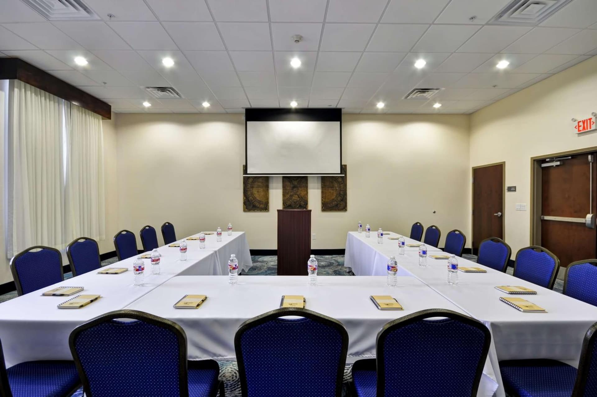 Homewood Suites by Hilton New Braunfels gallery photo in New Braunfels, TX — image 27