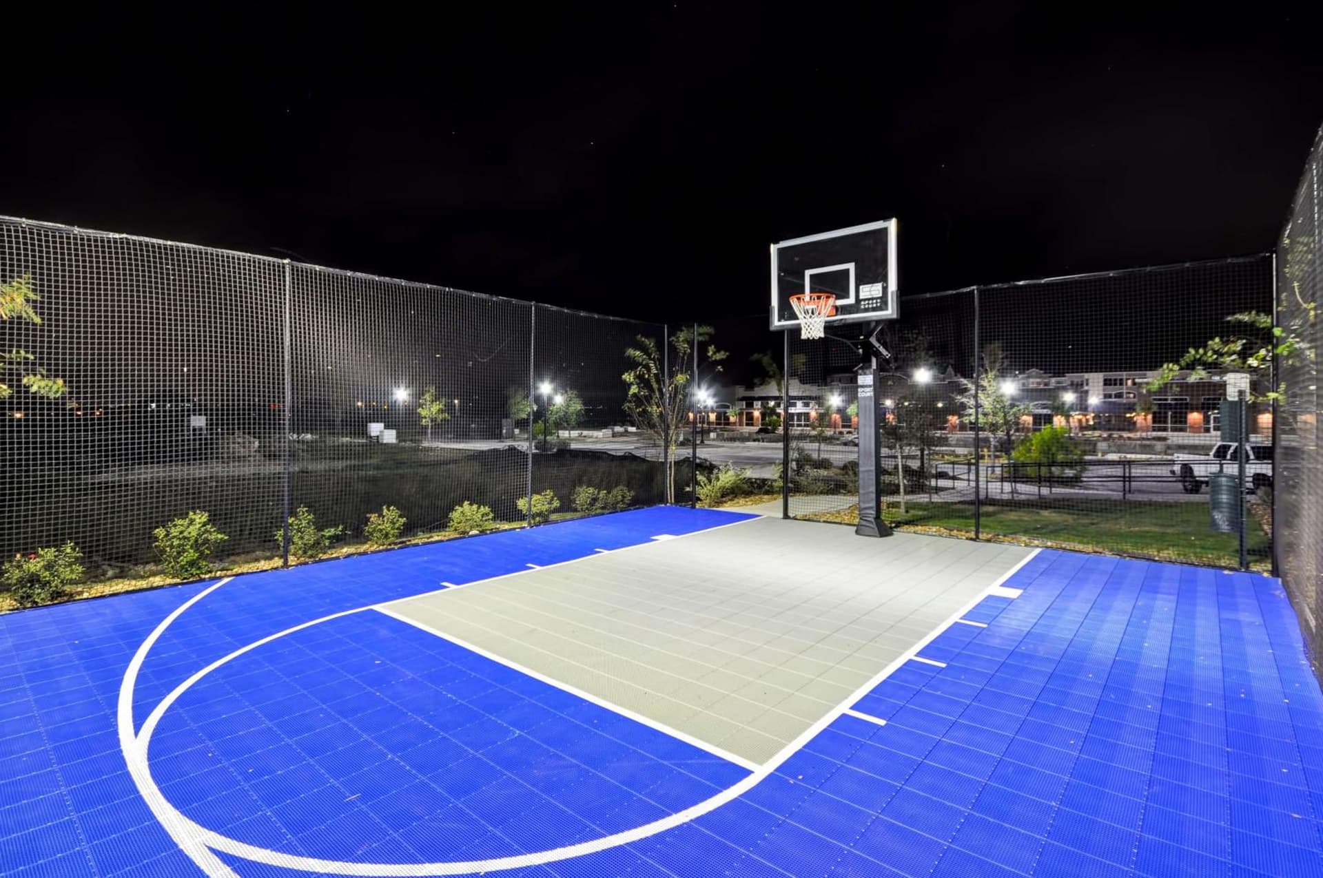 Homewood Suites by Hilton New Braunfels gallery photo in New Braunfels, TX — image 37