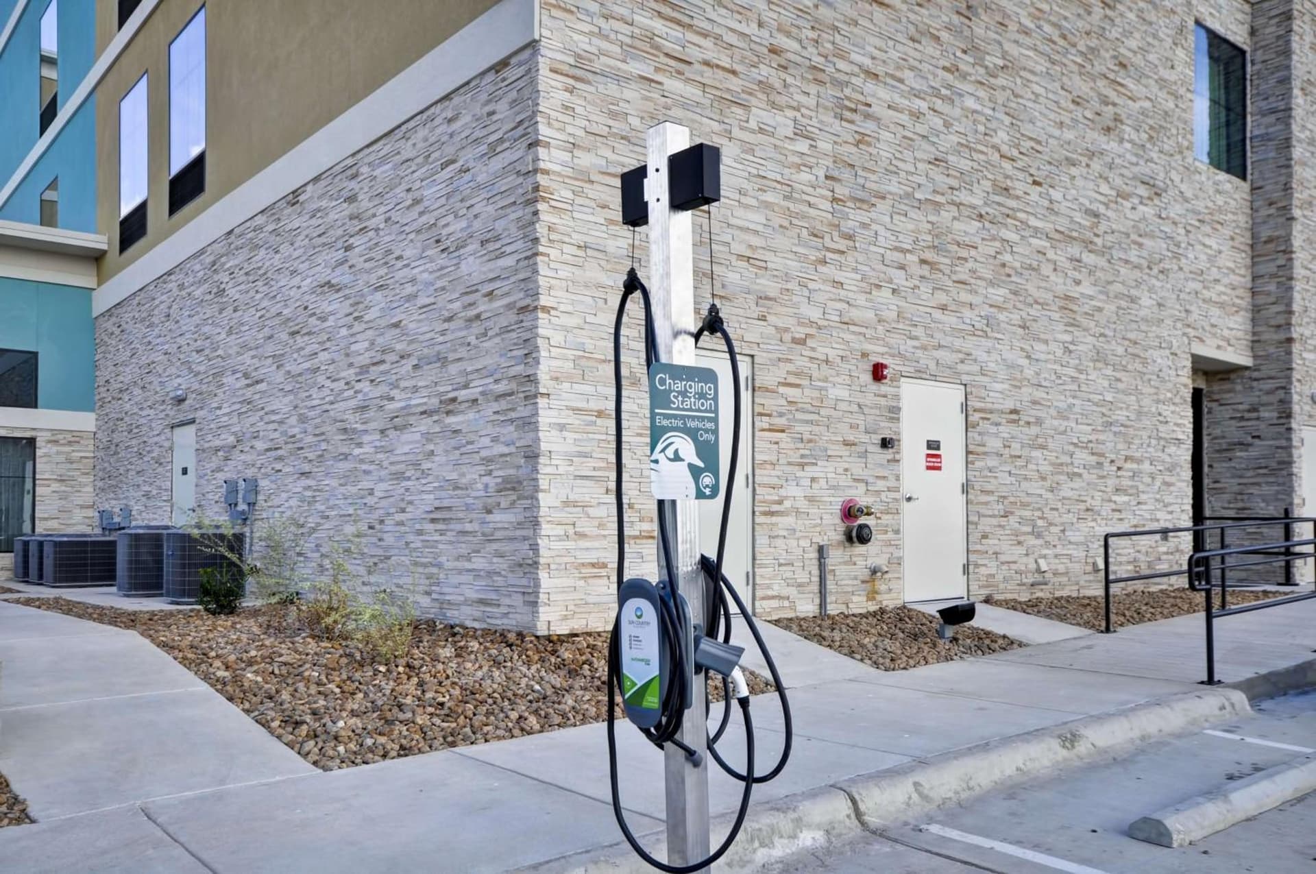 Homewood Suites by Hilton New Braunfels gallery photo in New Braunfels, TX — image 29