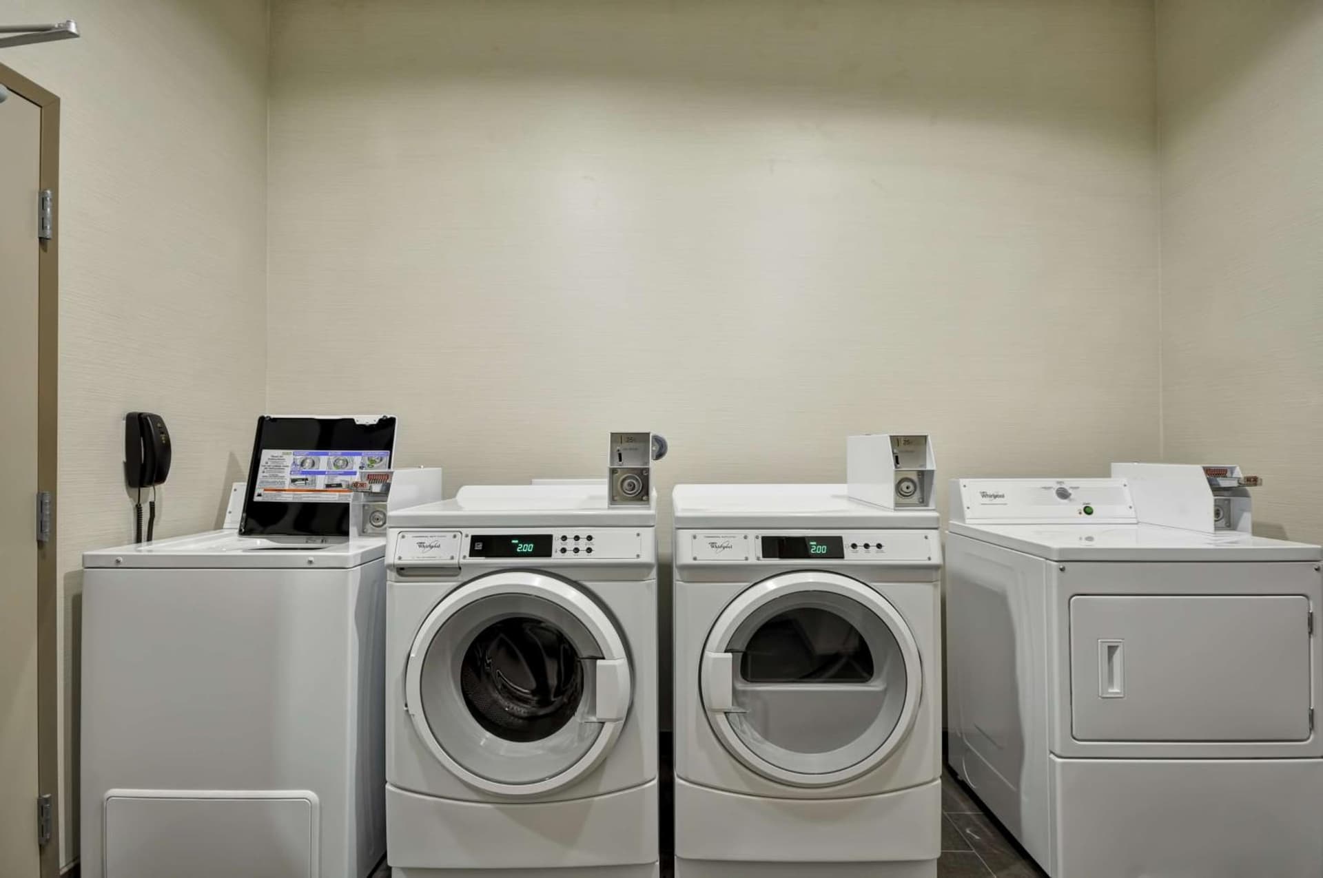 Homewood Suites by Hilton New Braunfels property views in New Braunfels, TX — gallery photo 3