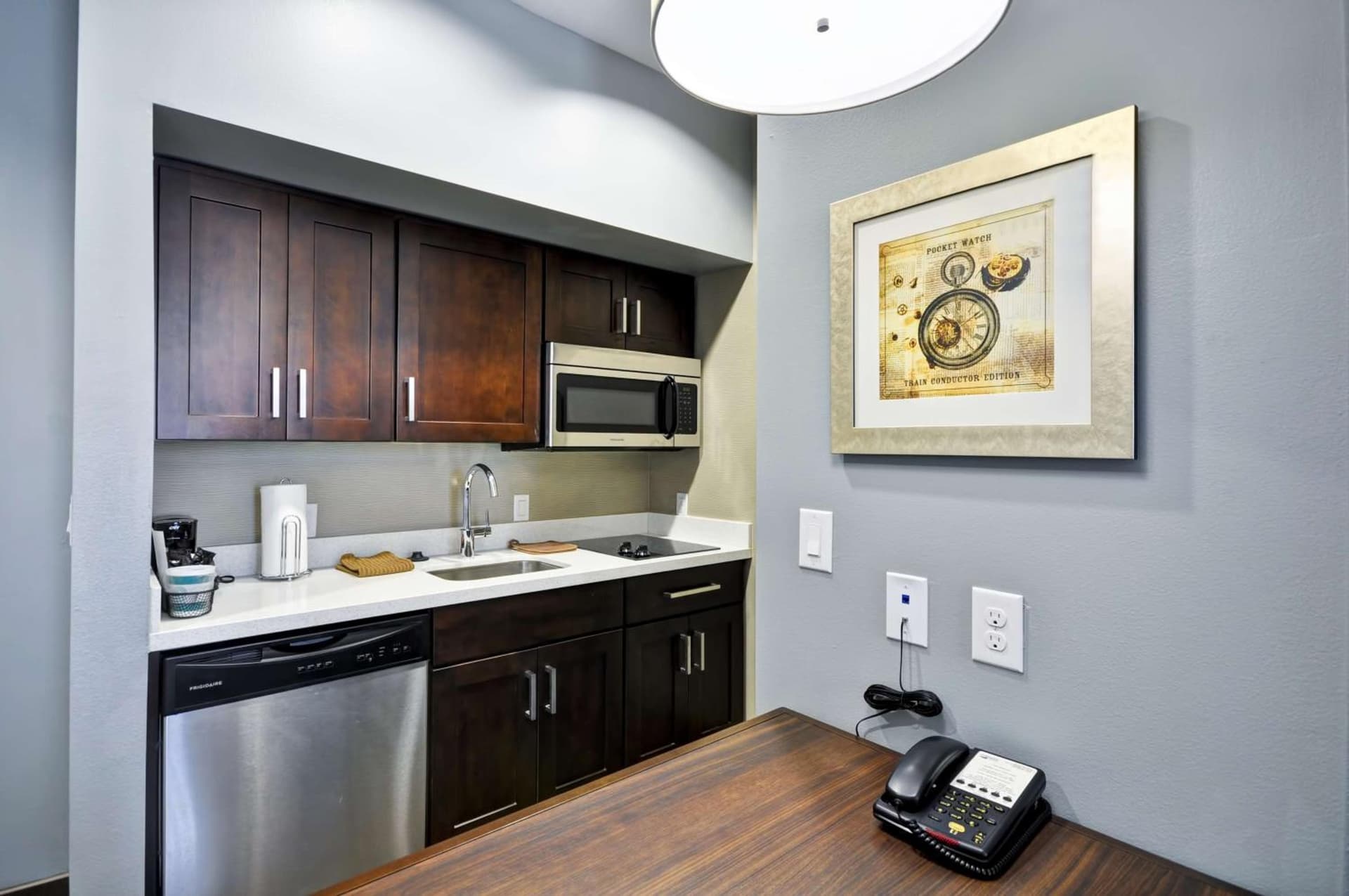 Homewood Suites by Hilton New Braunfels gallery photo in New Braunfels, TX — image 35