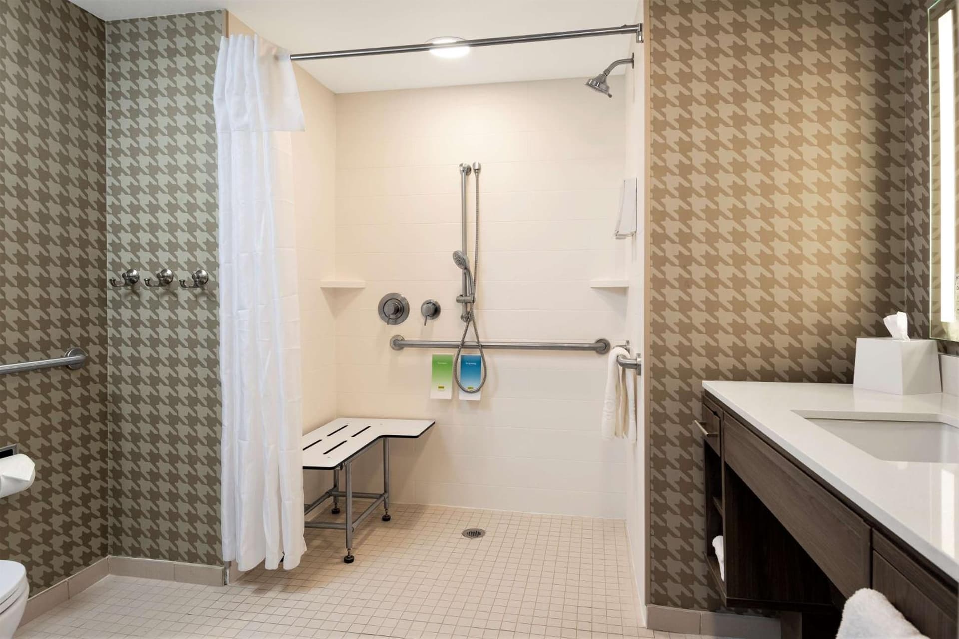 Home2 Suites by Hilton Roswell, GA gallery photo in Roswell, GA — image 5