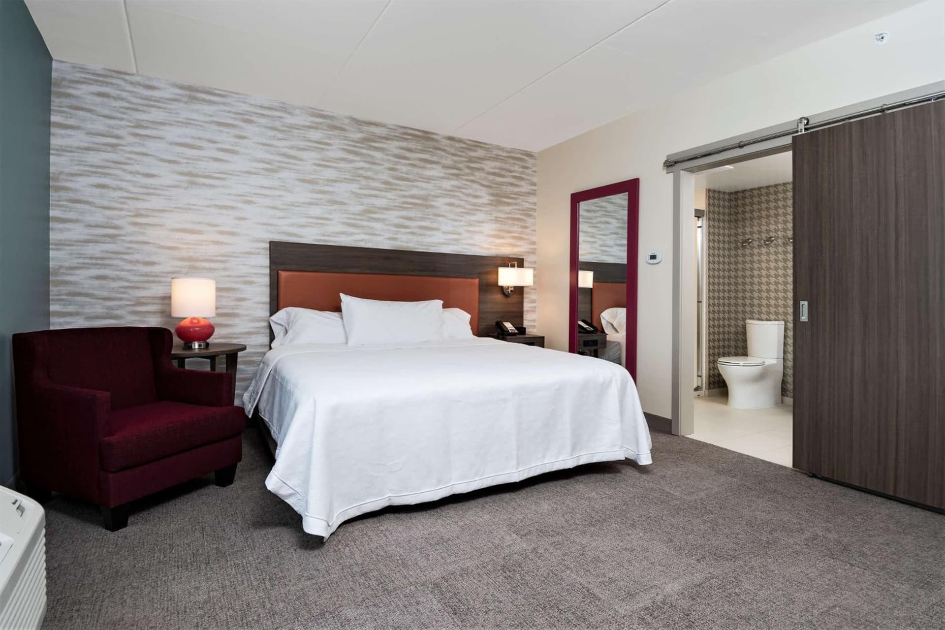 Home2 Suites by Hilton Roswell, GA property views in Roswell, GA — gallery photo 3
