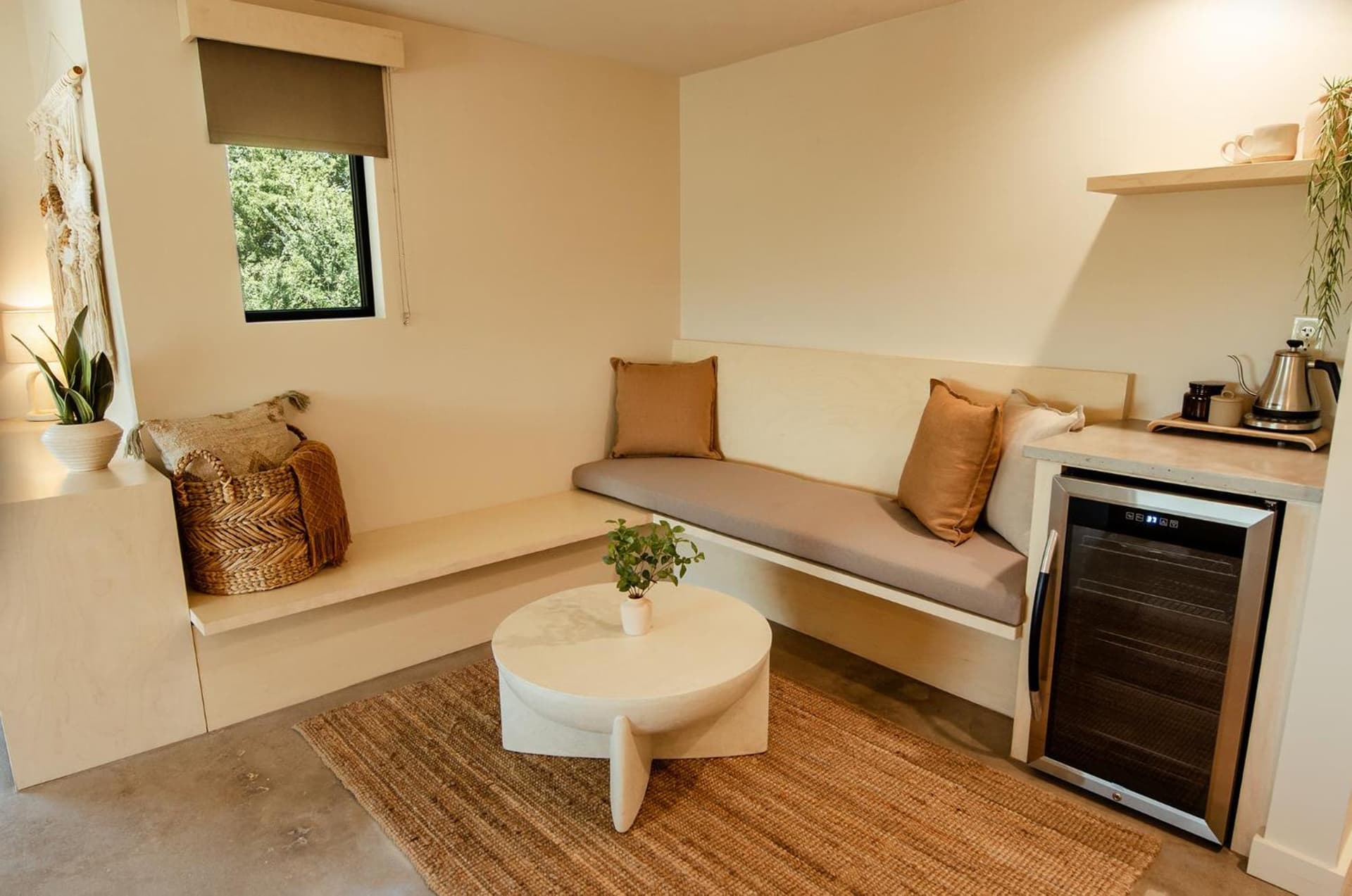 Brut Hotel gallery photo in Tulsa, OK — image 75
