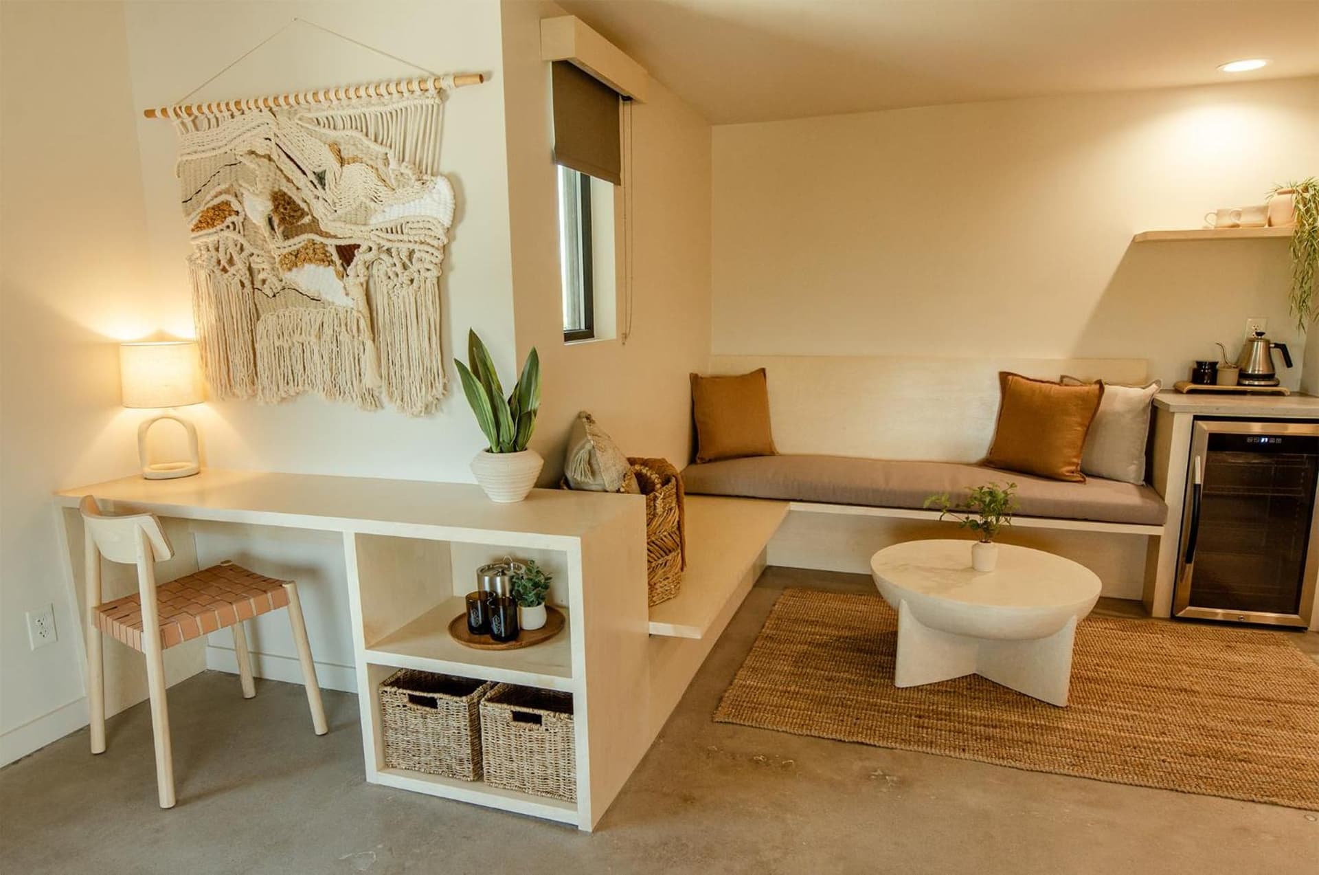 Brut Hotel gallery photo in Tulsa, OK — image 69
