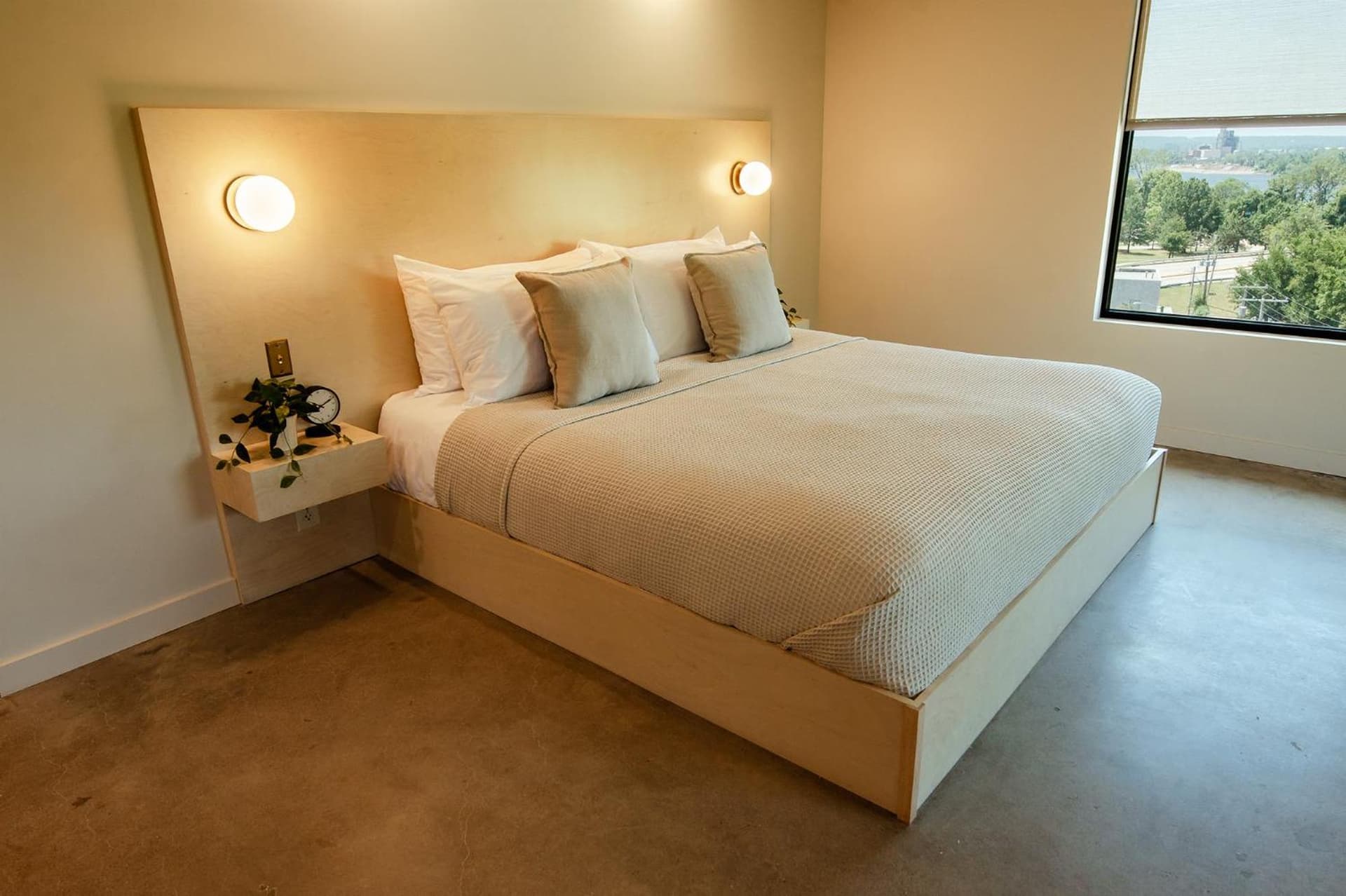 Brut Hotel gallery photo in Tulsa, OK — image 91