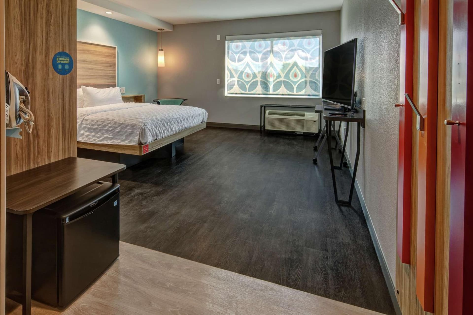 Tru By Hilton Roanoke Hollins gallery photo in Roanoke, VA — image 17