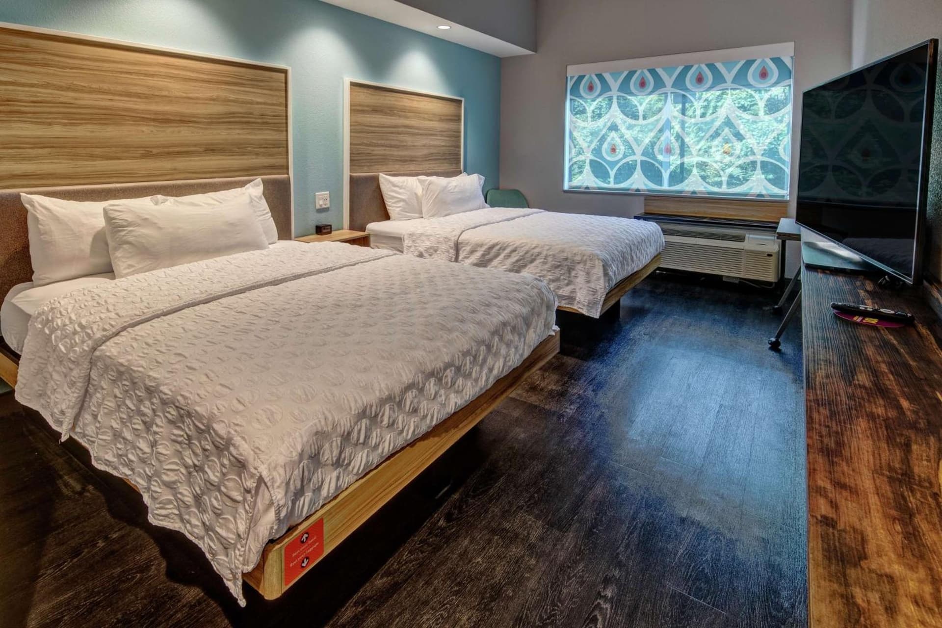 Tru By Hilton Roanoke Hollins gallery photo in Roanoke, VA — image 12