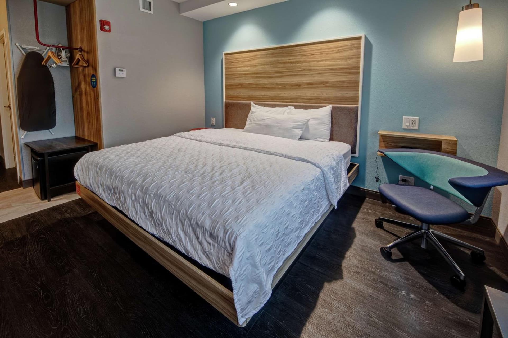 Tru By Hilton Roanoke Hollins gallery photo in Roanoke, VA — image 8