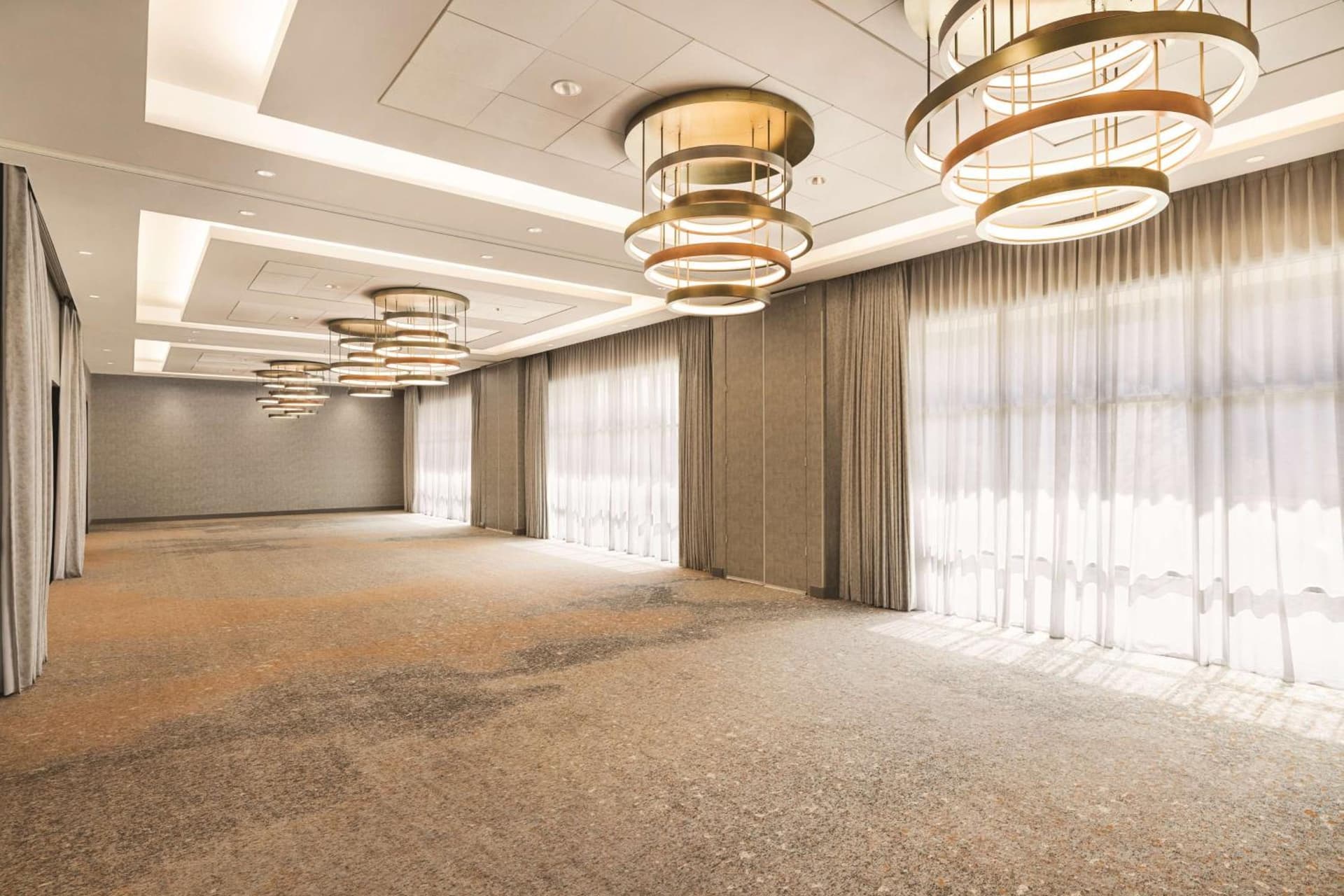 Hilton North Scottsdale At Cavasson gallery photo in Scottsdale, AZ — image 27