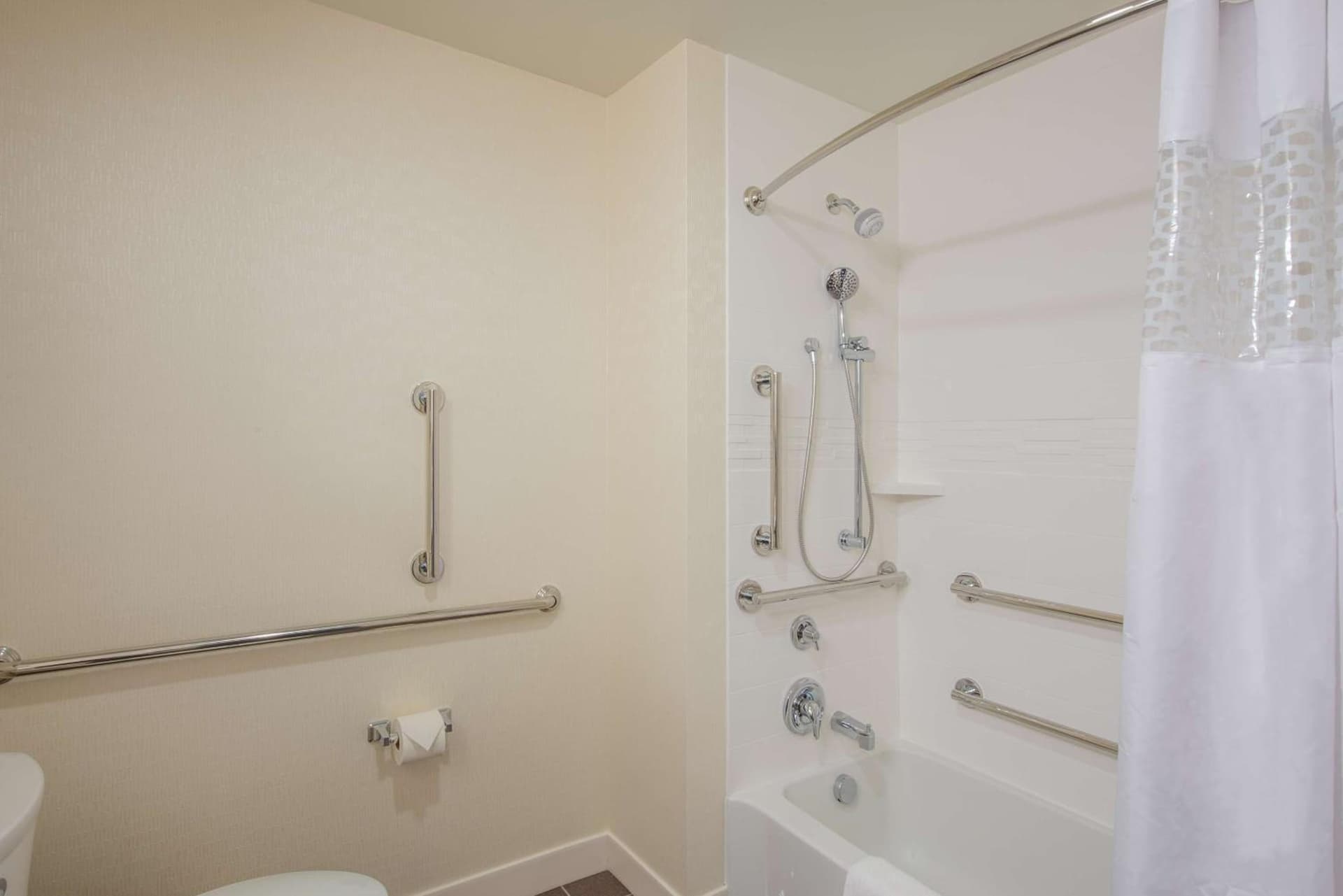 Hampton Inn & Suites Phoenix - East Mesa in Gilbert gallery photo in Gilbert, AZ — image 6