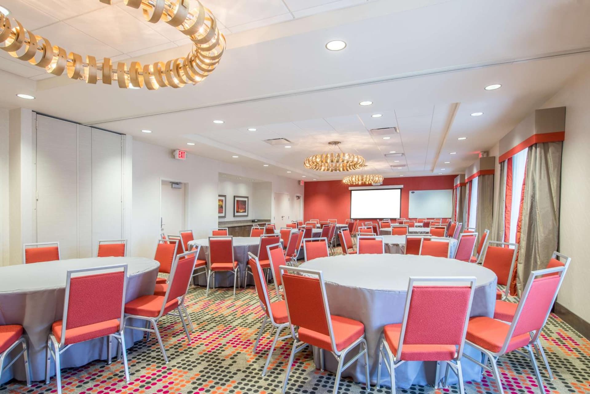 Hampton Inn & Suites Phoenix - East Mesa in Gilbert gallery photo in Gilbert, AZ — image 10