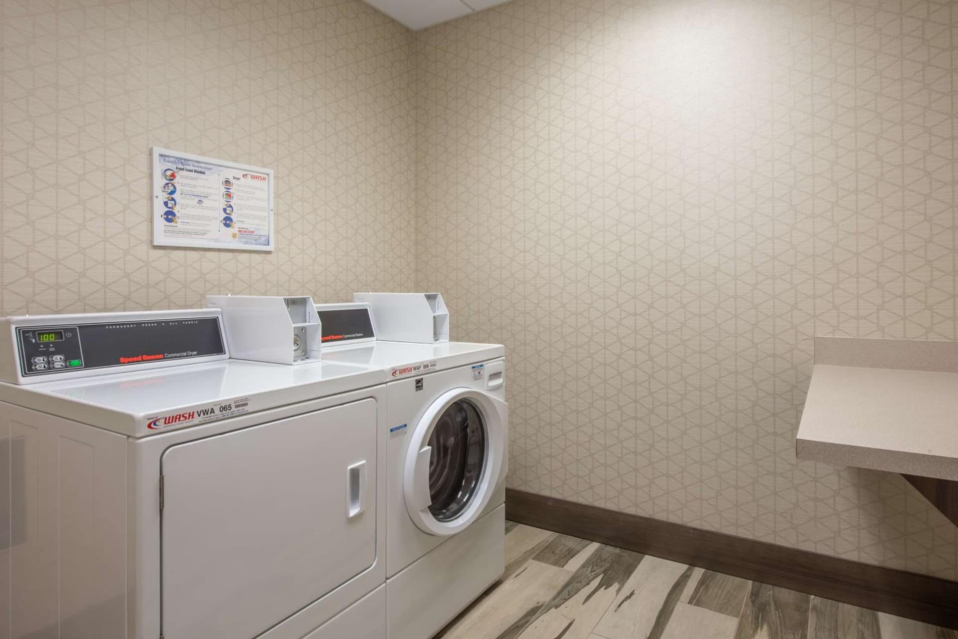 Hampton Inn & Suites Phoenix - East Mesa in Gilbert gallery photo in Gilbert, AZ — image 18