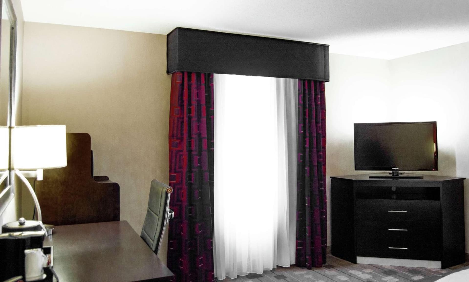 Hampton Inn & Suites Richmond Glenside gallery photo in Richmond, VA — image 18