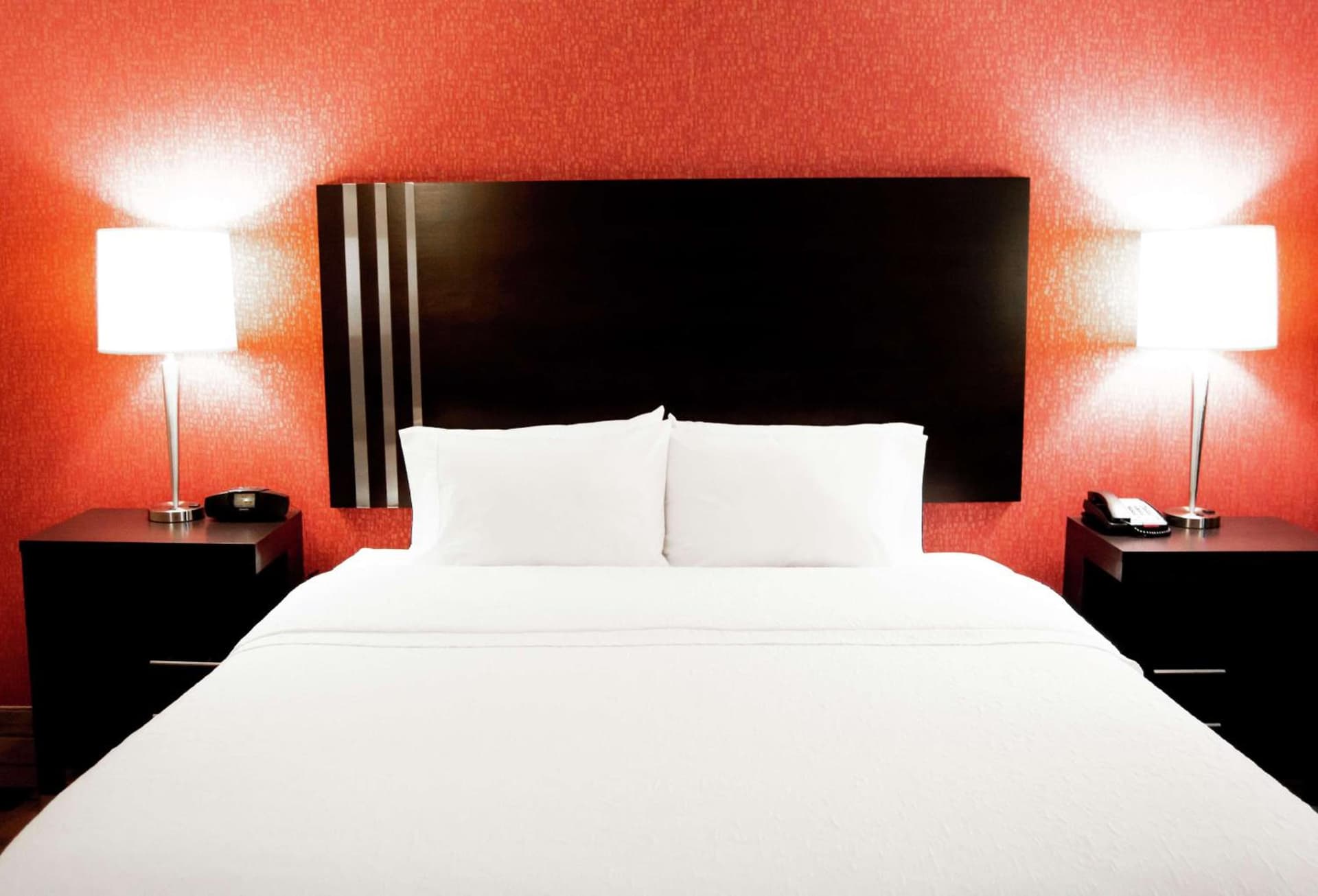 Hampton Inn & Suites Richmond Glenside gallery photo in Richmond, VA — image 16