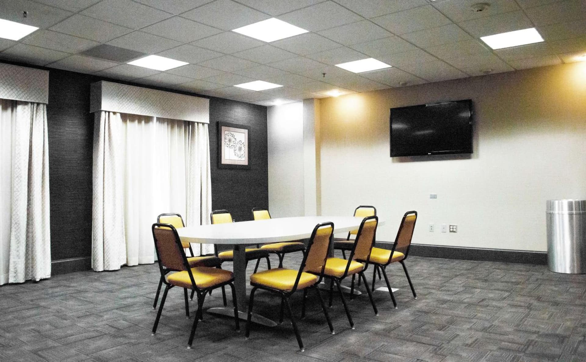 Hampton Inn & Suites Richmond Glenside gallery photo in Richmond, VA — image 12