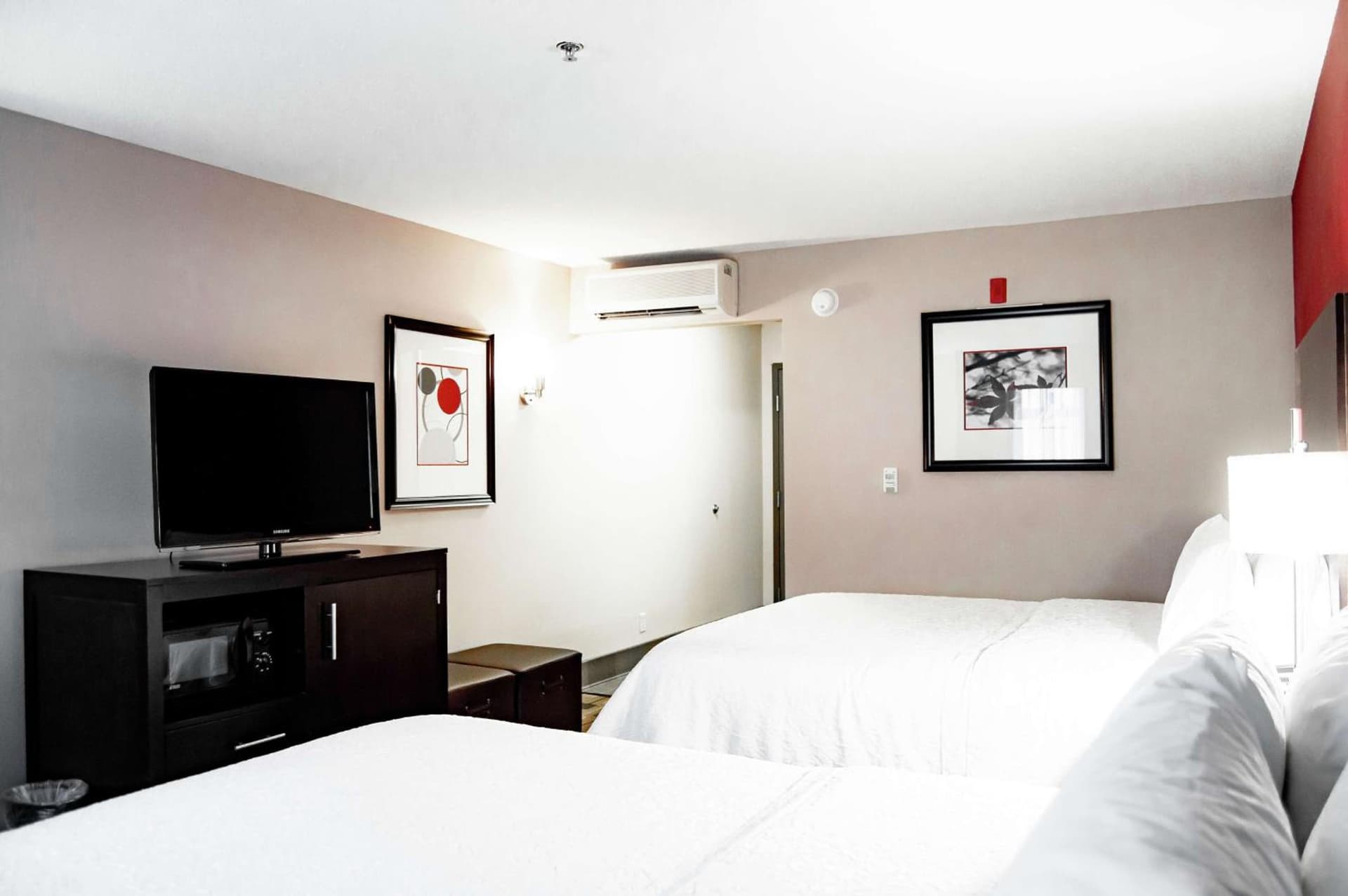 Hampton Inn & Suites Richmond Glenside gallery photo in Richmond, VA — image 21