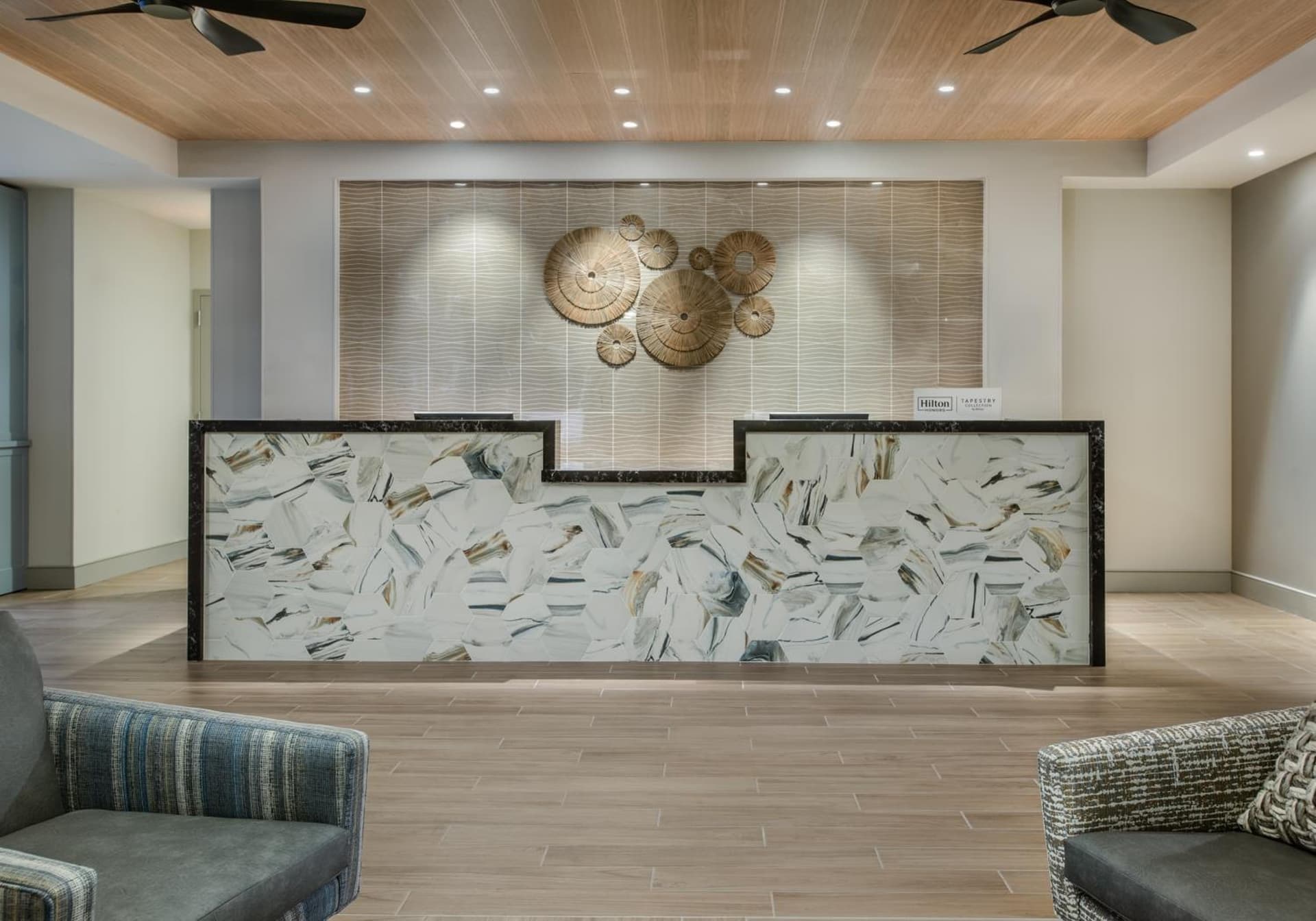 Coast Rehoboth Beach, Tapestry Collection By Hilton gallery photo in Rehoboth Beach, DE — image 53