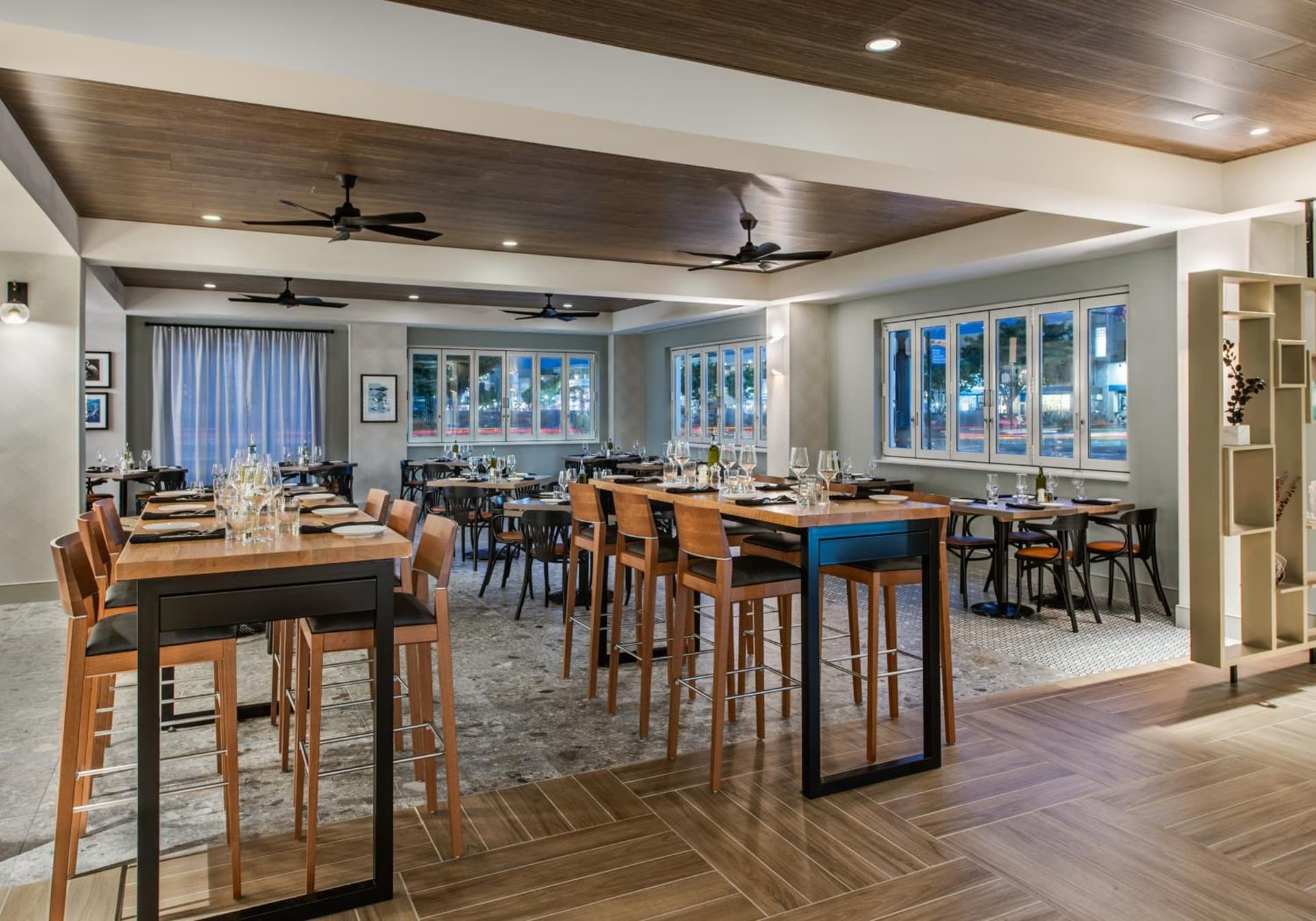 Coast Rehoboth Beach, Tapestry Collection By Hilton gallery photo in Rehoboth Beach, DE — image 56
