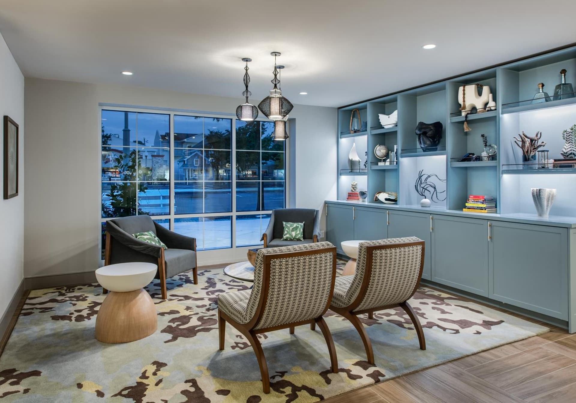 Coast Rehoboth Beach, Tapestry Collection By Hilton gallery photo in Rehoboth Beach, DE — image 22