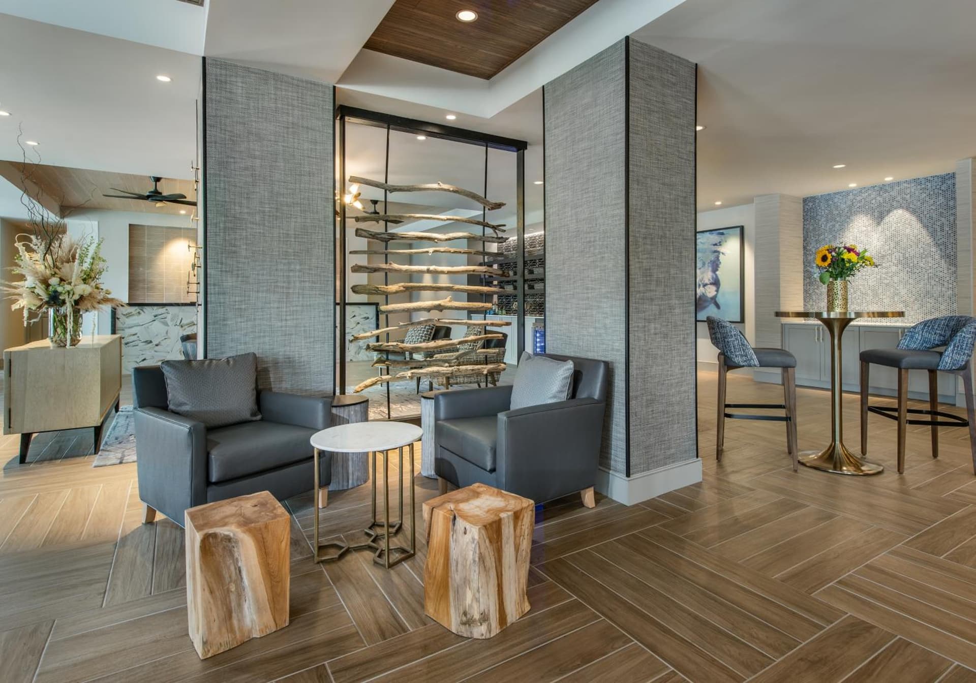 Coast Rehoboth Beach, Tapestry Collection By Hilton gallery photo in Rehoboth Beach, DE — image 38