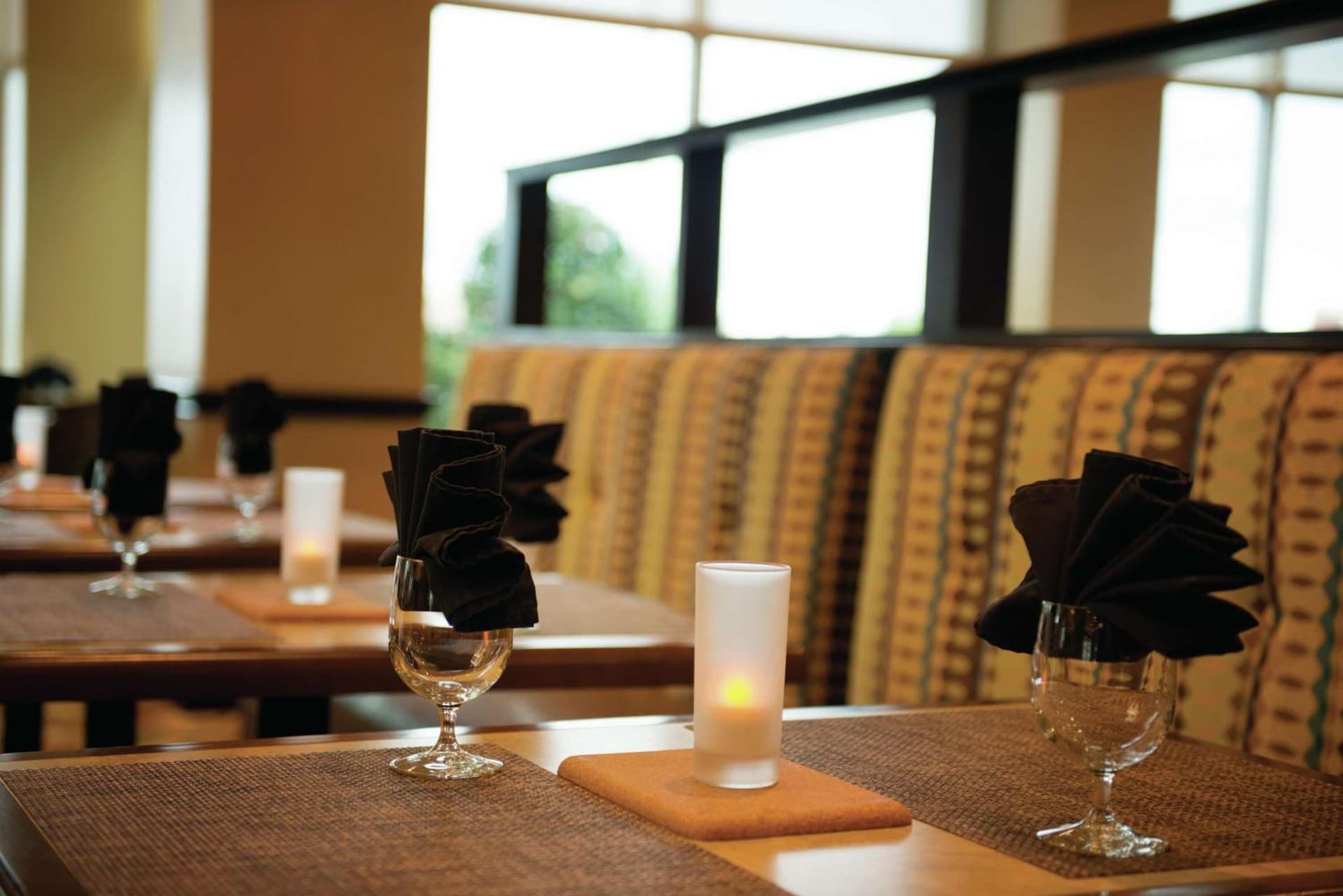 Hilton Garden Inn Warner Robins gallery photo in Warner Robins, GA — image 6