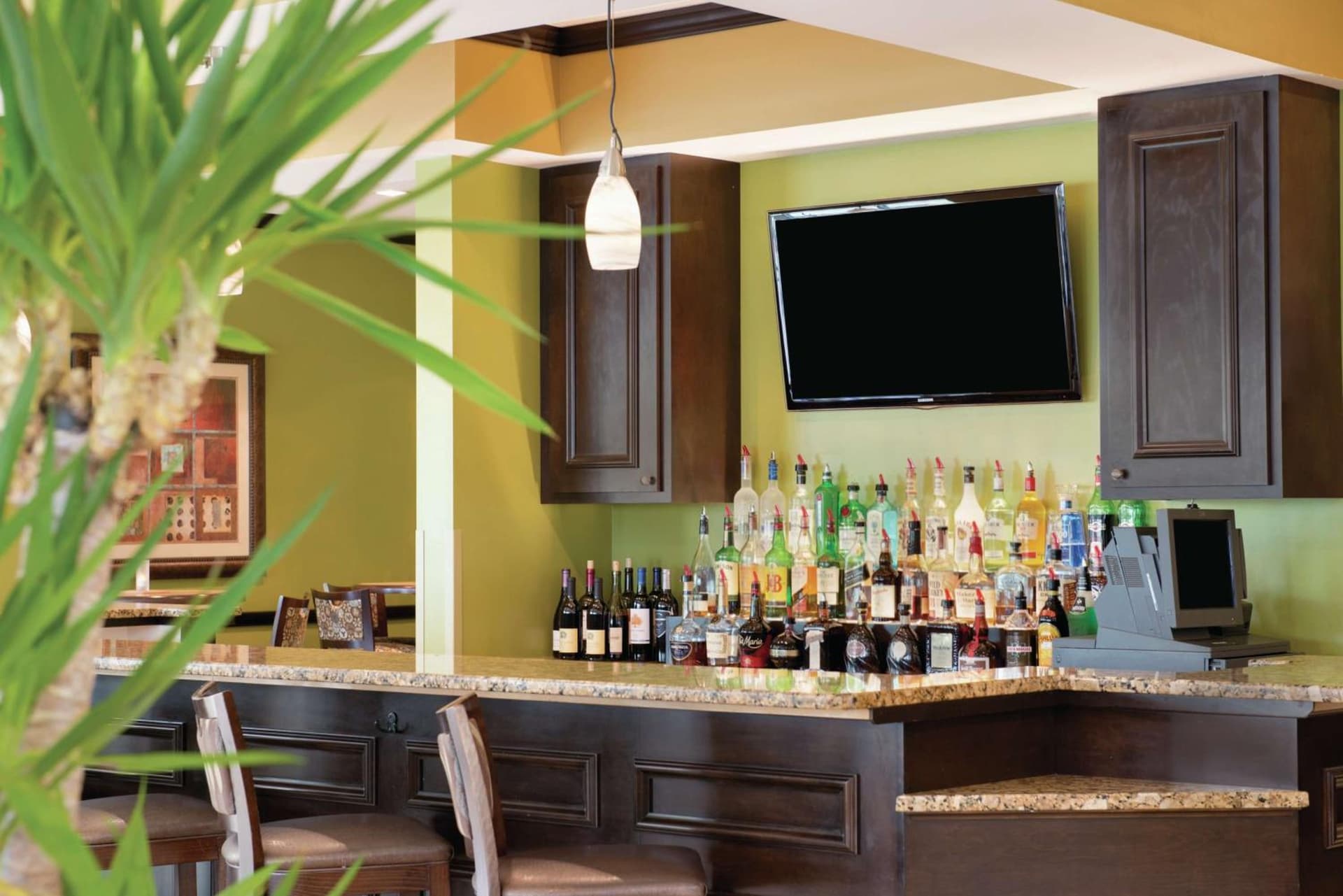 Hilton Garden Inn Warner Robins gallery photo in Warner Robins, GA — image 18