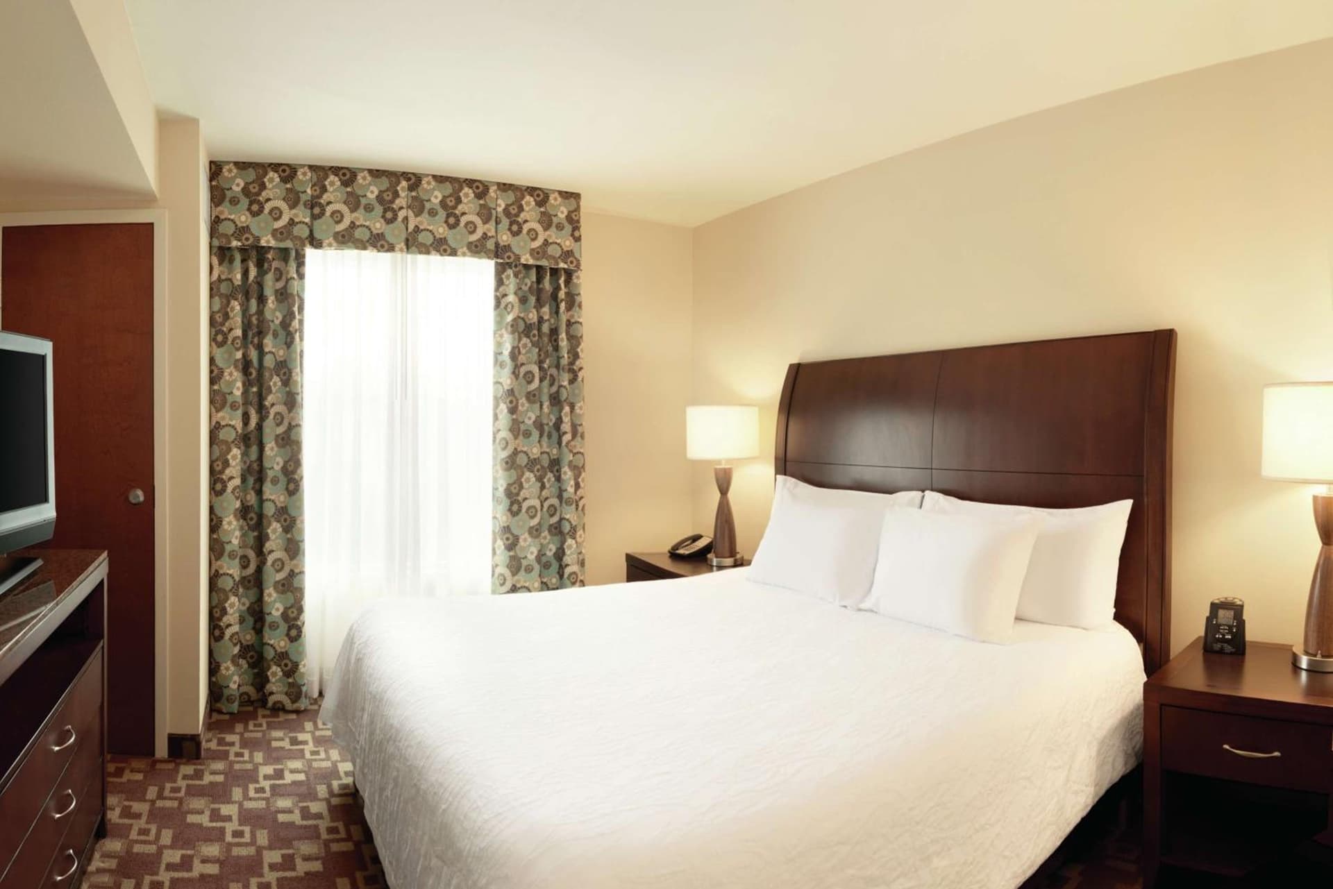 Hilton Garden Inn Warner Robins gallery photo in Warner Robins, GA — image 16