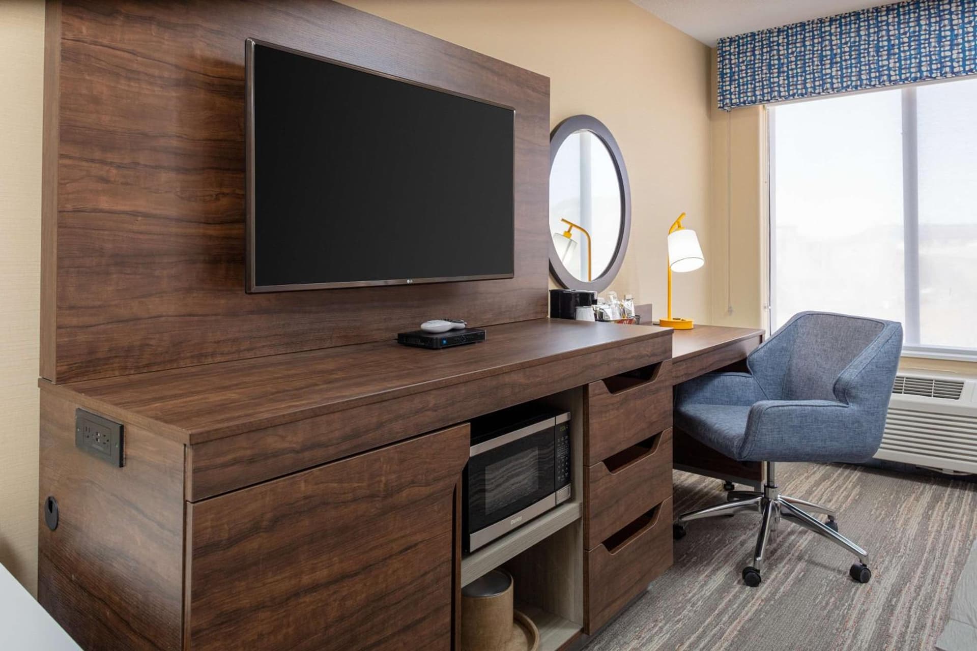 Hampton Inn Castle Rock gallery photo in Castle Rock, CO — image 14
