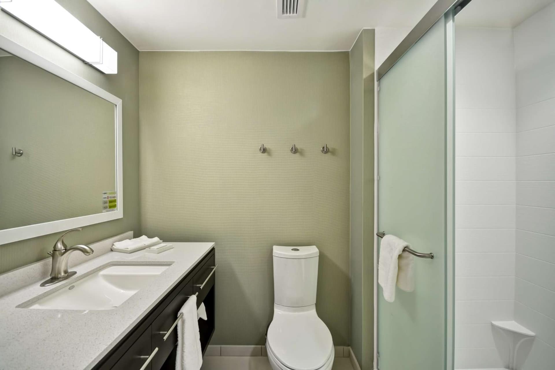 Home2 Suites By Hilton Maumee Toledo gallery photo in Maumee, OH — image 12