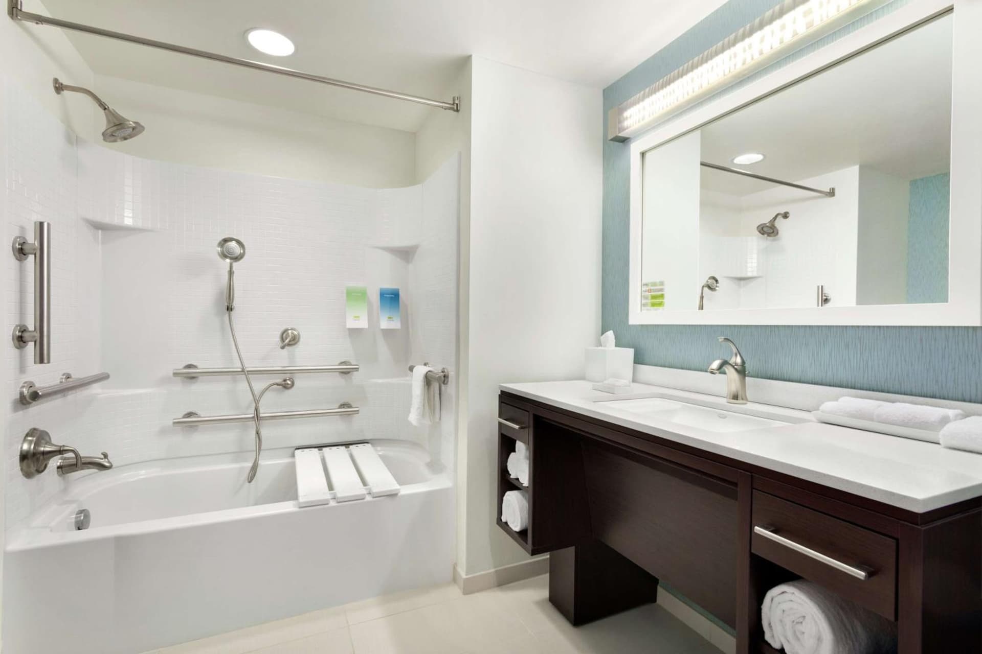 Home2 Suites by Hilton Middletown gallery photo in Middletown, NY — image 10