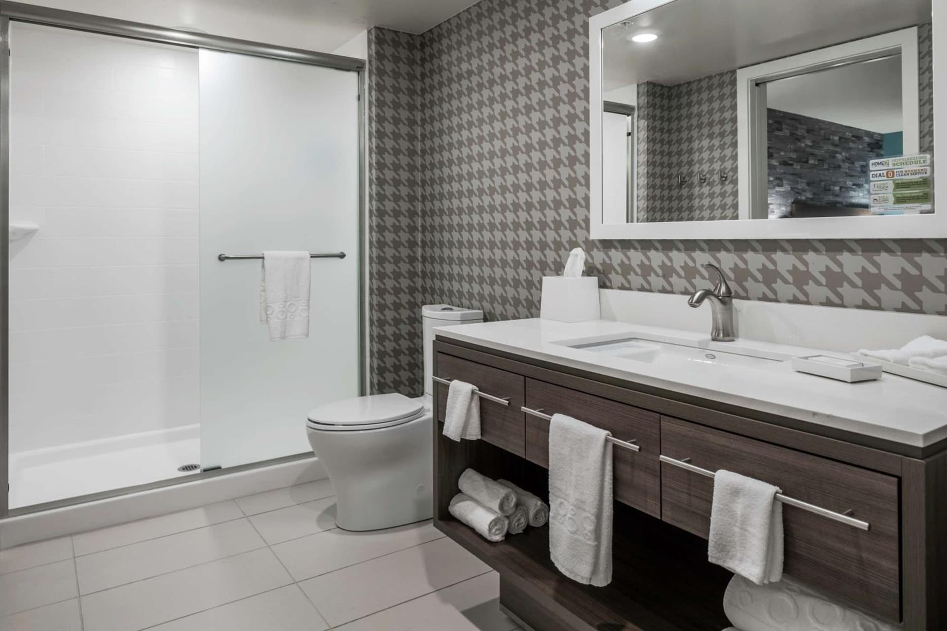 Home2 Suites By Hilton Dayton Centerville gallery photo in Centerville, OH — image 5