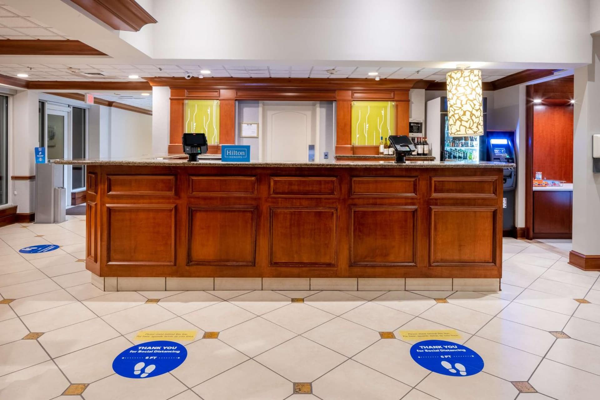 Hilton Garden Inn Mystic/Groton gallery photo in Groton, CT — image 9