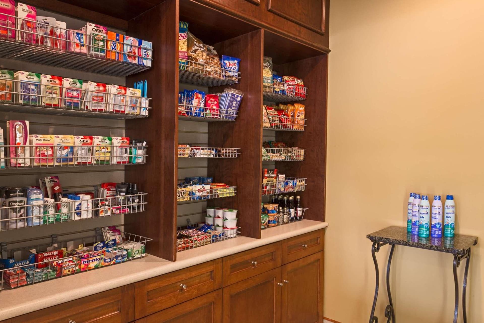 Hilton Garden Inn Cleveland Airport gallery photo in Fairview Park, OH — image 8