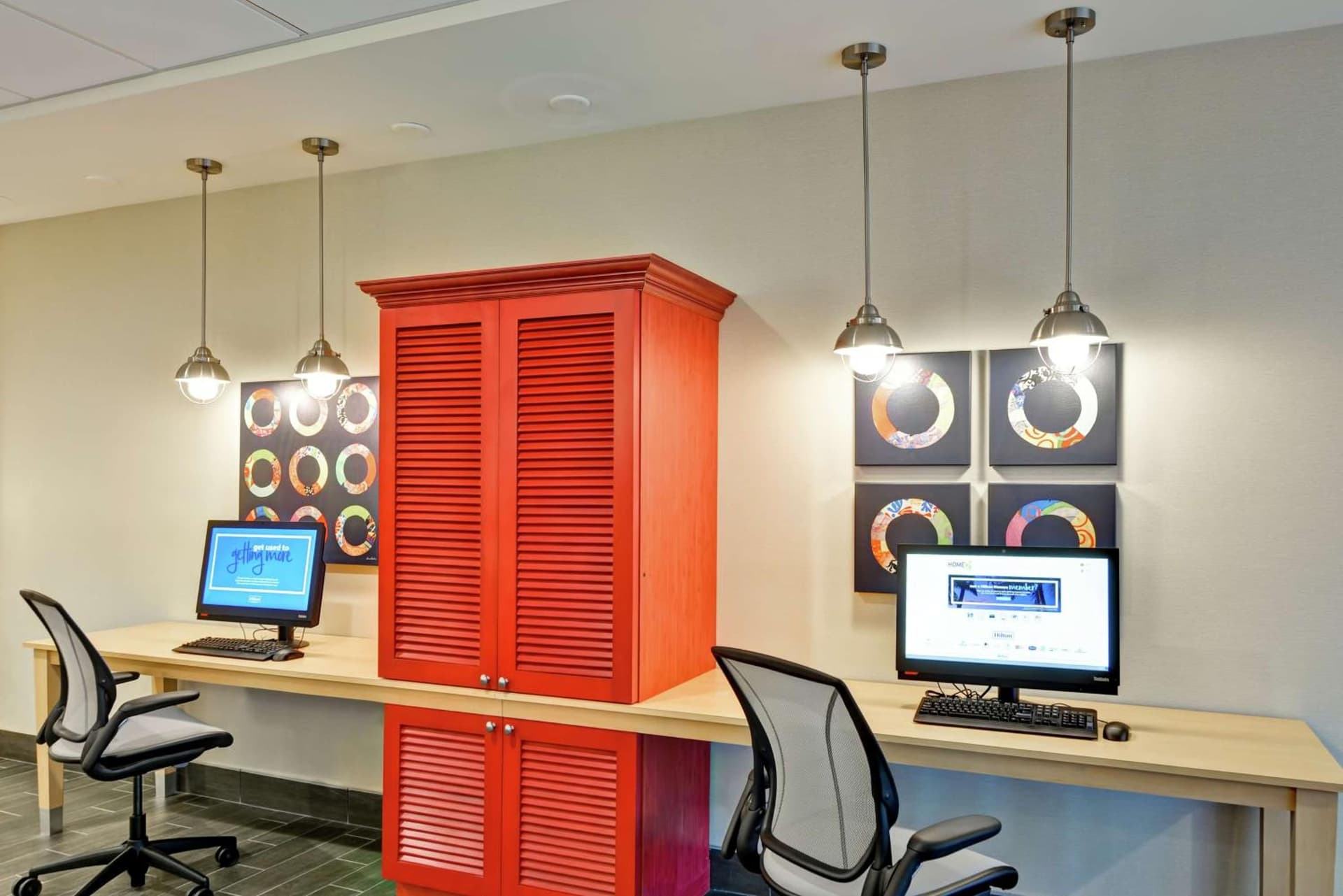 Home2 Suites By Hilton Meridian featured exterior or lobby in Meridian, MS — similar hotel