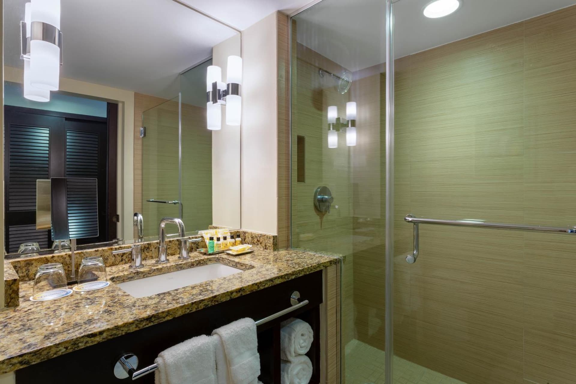 Wyndham Deerfield Beach Resort gallery photo in Deerfield Beach, FL — image 49