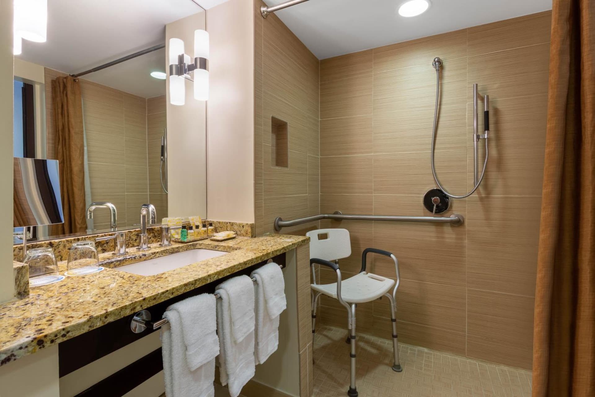 Wyndham Deerfield Beach Resort gallery photo in Deerfield Beach, FL — image 9