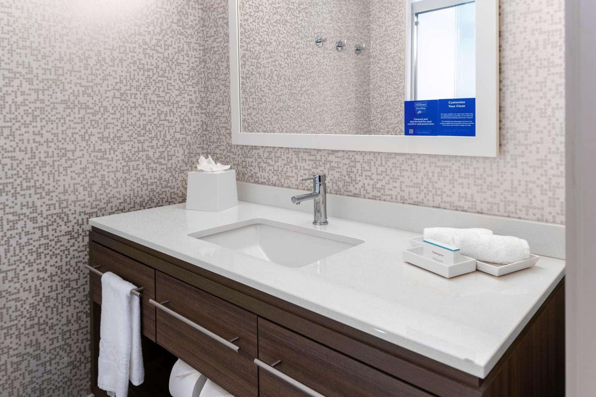 Home2 Suites By Hilton Buford Mall Of Georgia, Ga gallery photo in Buford, GA — image 6