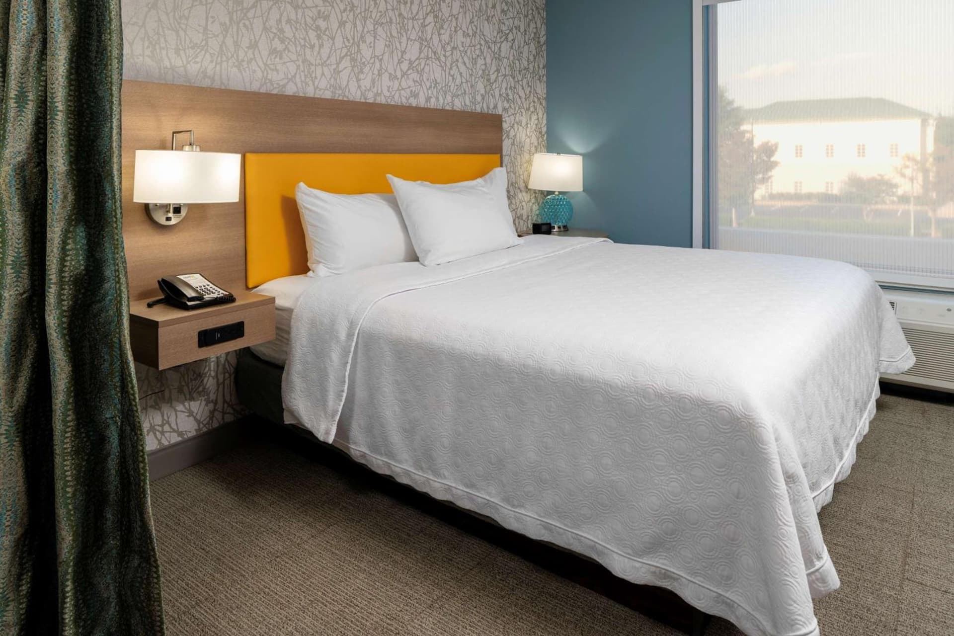 Home2 Suites By Hilton Buford Mall Of Georgia, Ga gallery photo in Buford, GA — image 18