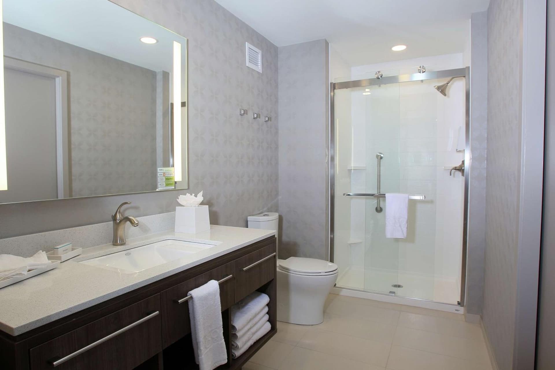 Home2 Suites By Hilton Nampa gallery photo in Nampa, ID — image 22