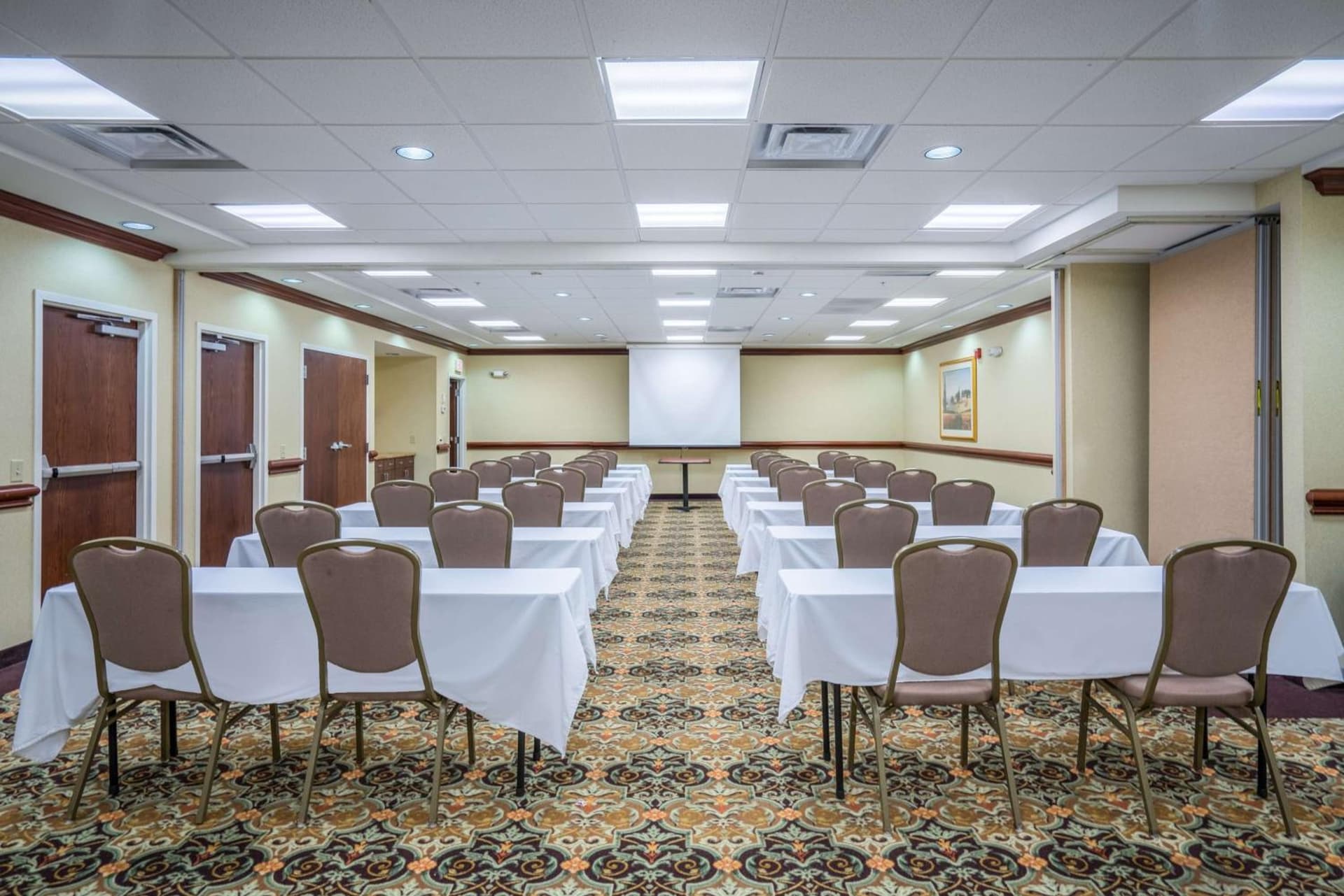Hampton Inn Middletown gallery photo in Middletown, DE — image 5