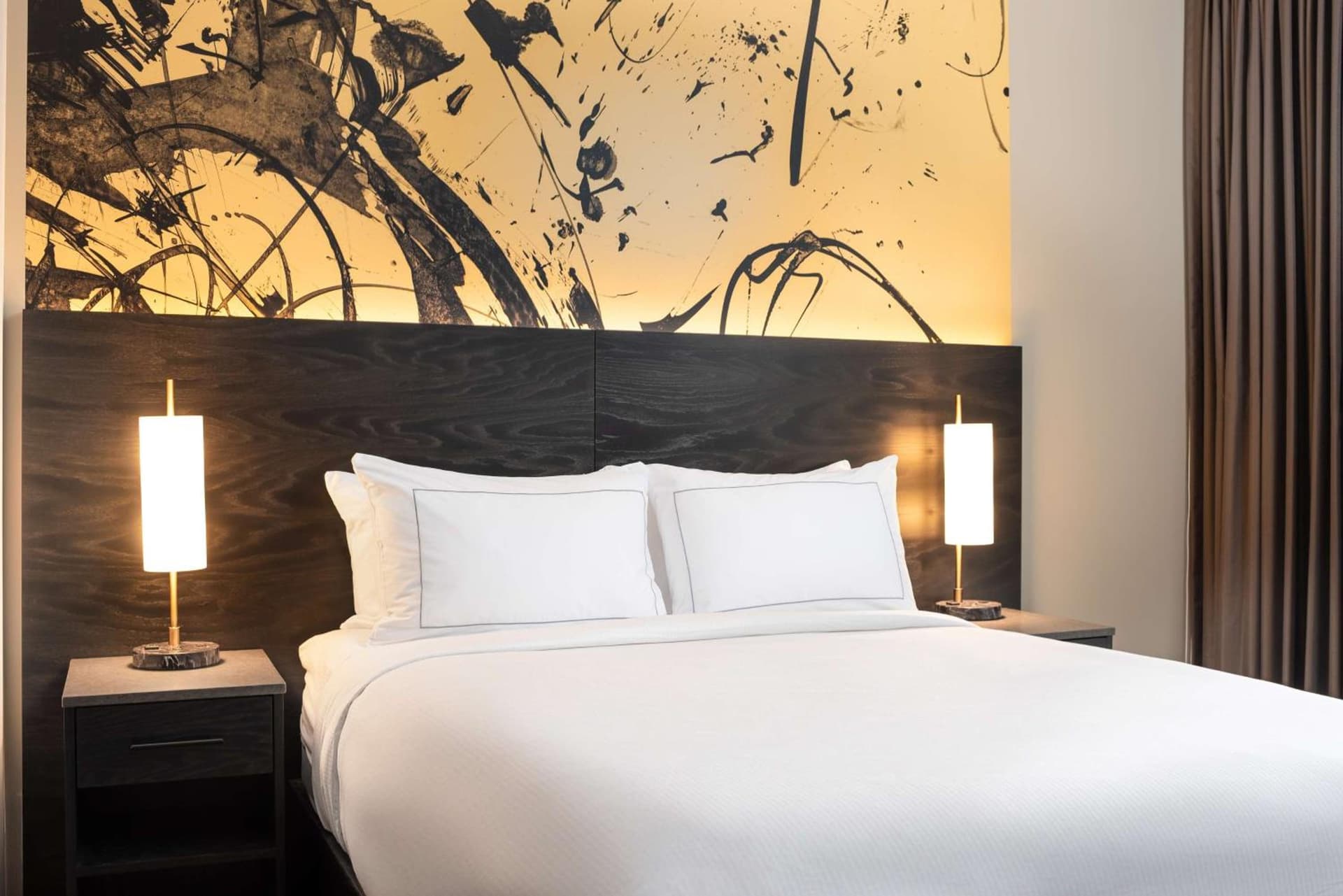 Holman Riverfront Park Hotel Salem, Tapestry By Hilton gallery photo in Salem, OR — image 16
