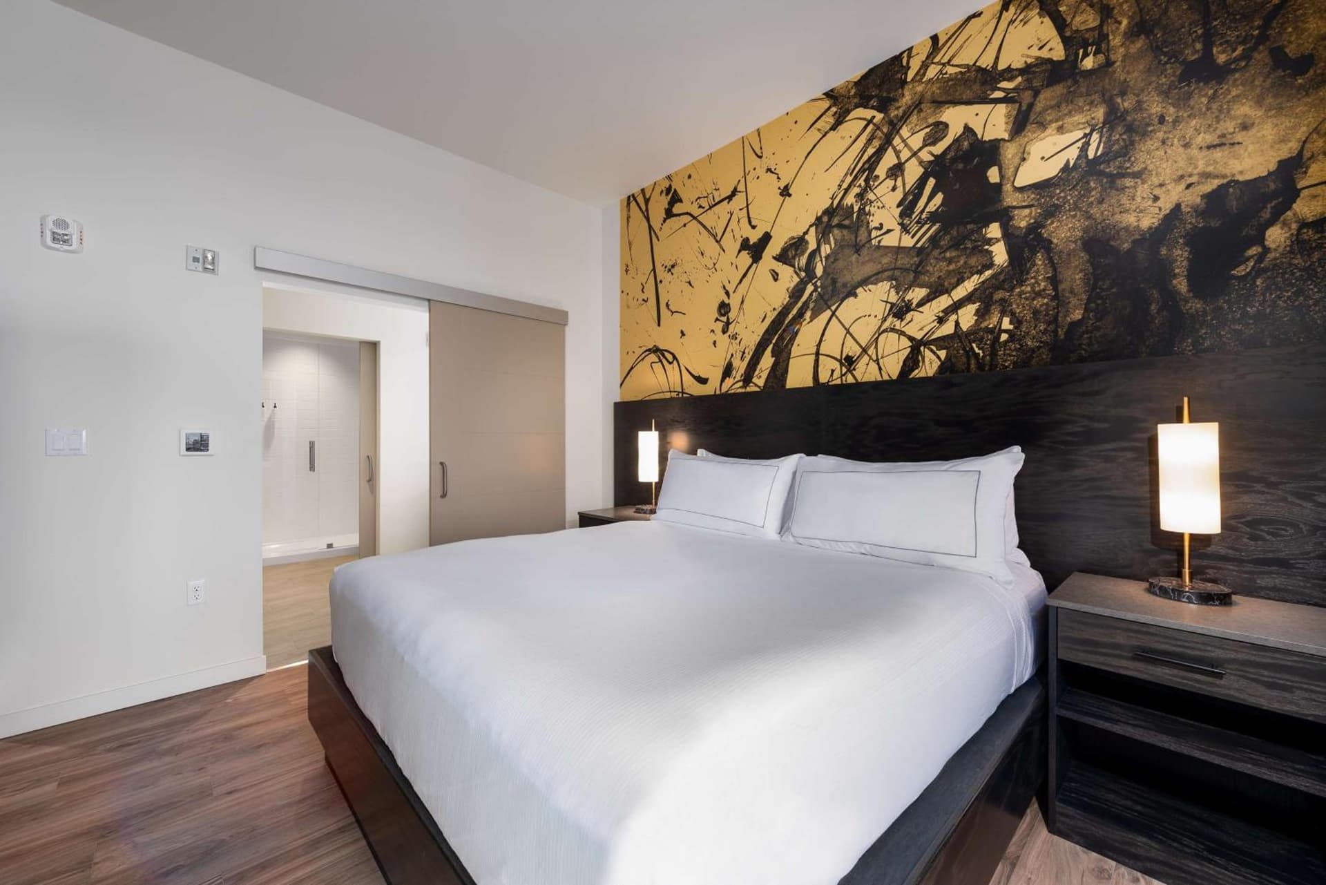 Holman Riverfront Park Hotel Salem, Tapestry By Hilton gallery photo in Salem, OR — image 26
