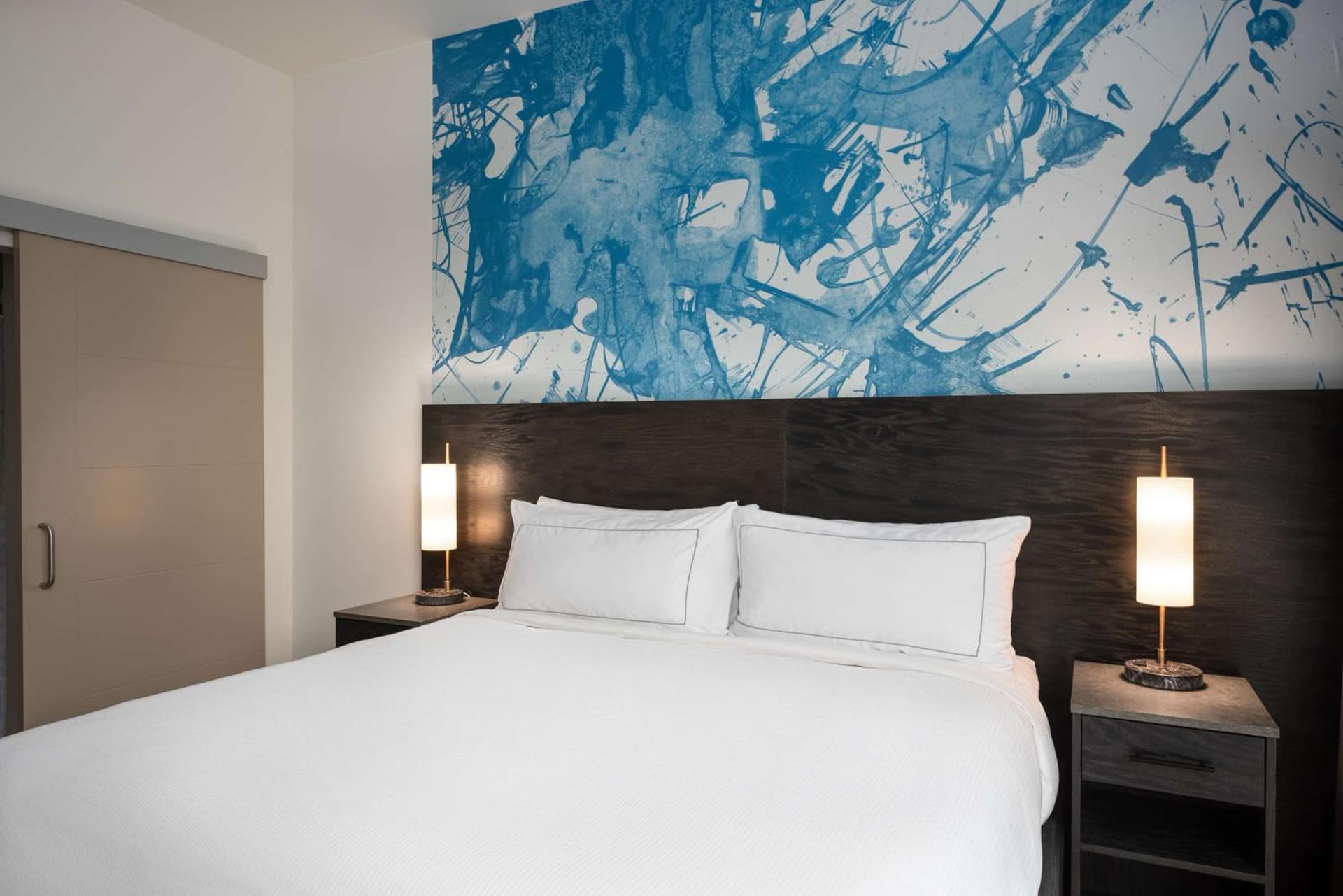 Holman Riverfront Park Hotel Salem, Tapestry By Hilton gallery photo in Salem, OR — image 40