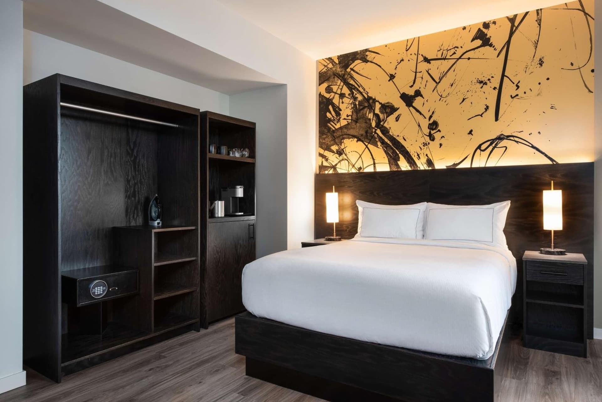 Holman Riverfront Park Hotel Salem, Tapestry By Hilton gallery photo in Salem, OR — image 39