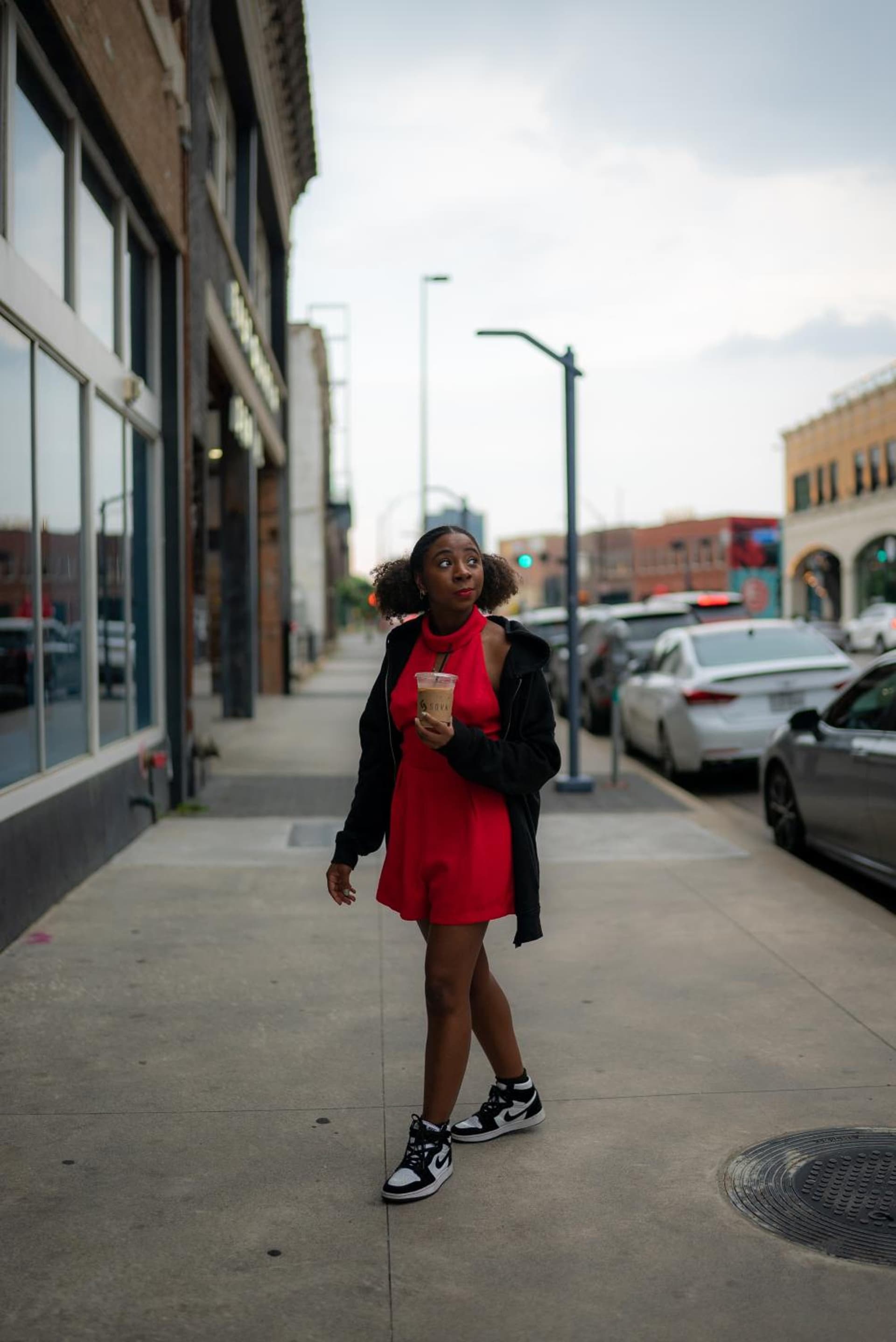 SOVA Micro-Room & Social Hotel gallery photo in Dallas, TX — image 18
