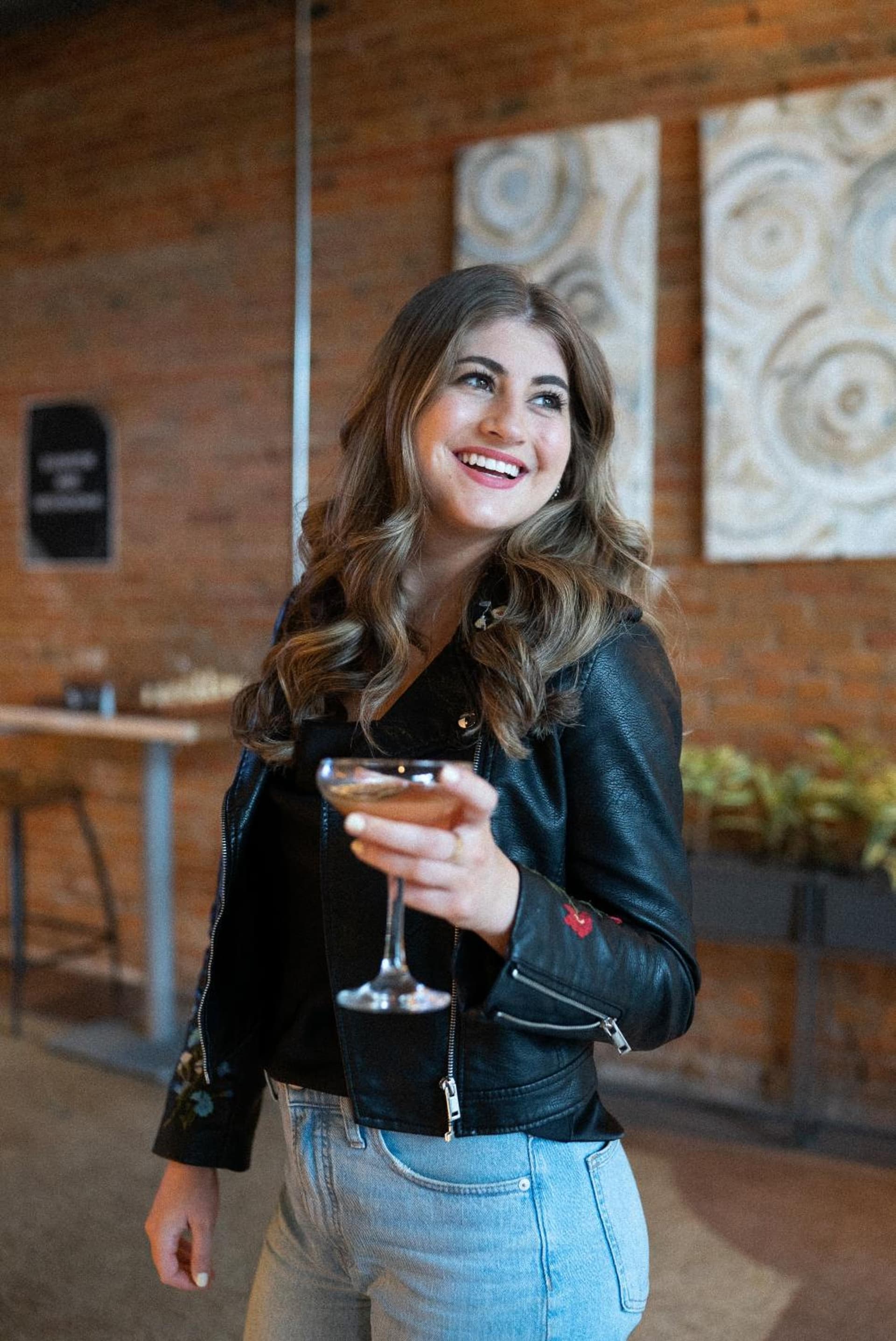 SOVA Micro-Room & Social Hotel gallery photo in Dallas, TX — image 36