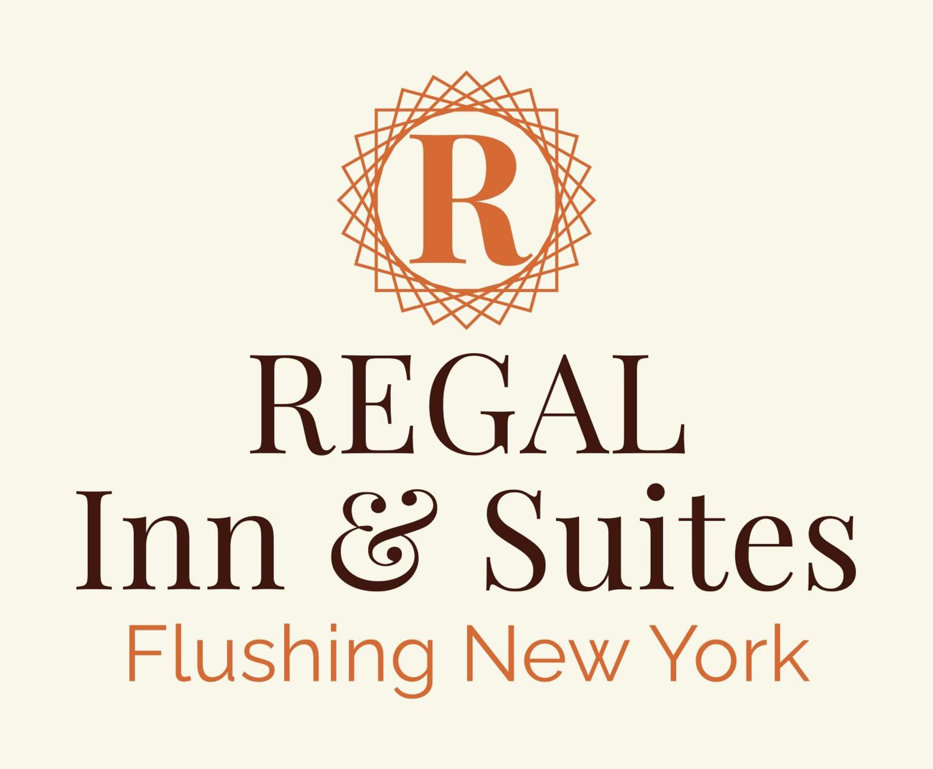 Regal Inn & Suites New York LaGuardia Hotel interior in Flushing, NY — gallery photo 2