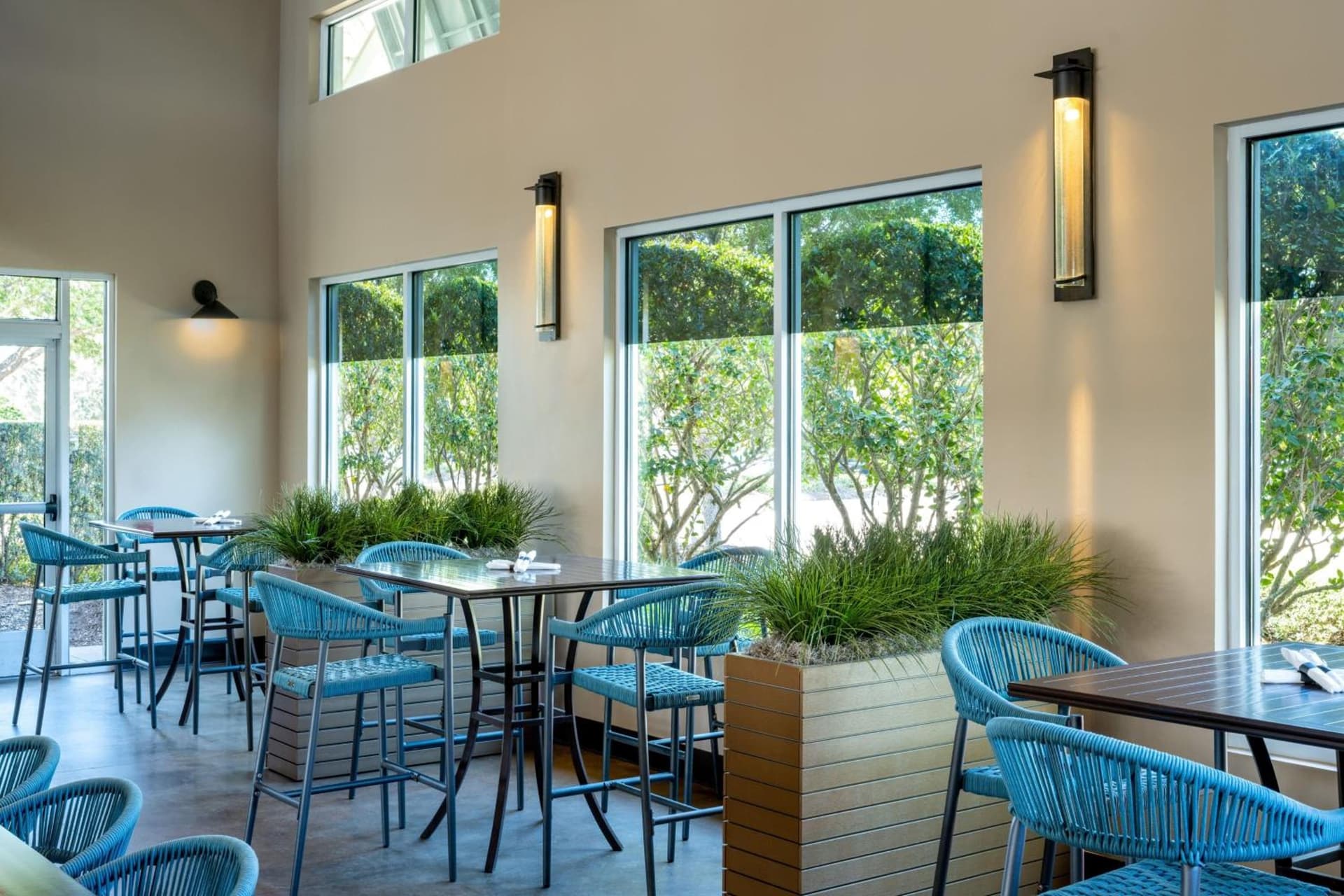 TownePlace Suites Orlando at FLAMINGO CROSSINGS Town Center, Western Entrance gallery photo in Orlando, FL — image 34