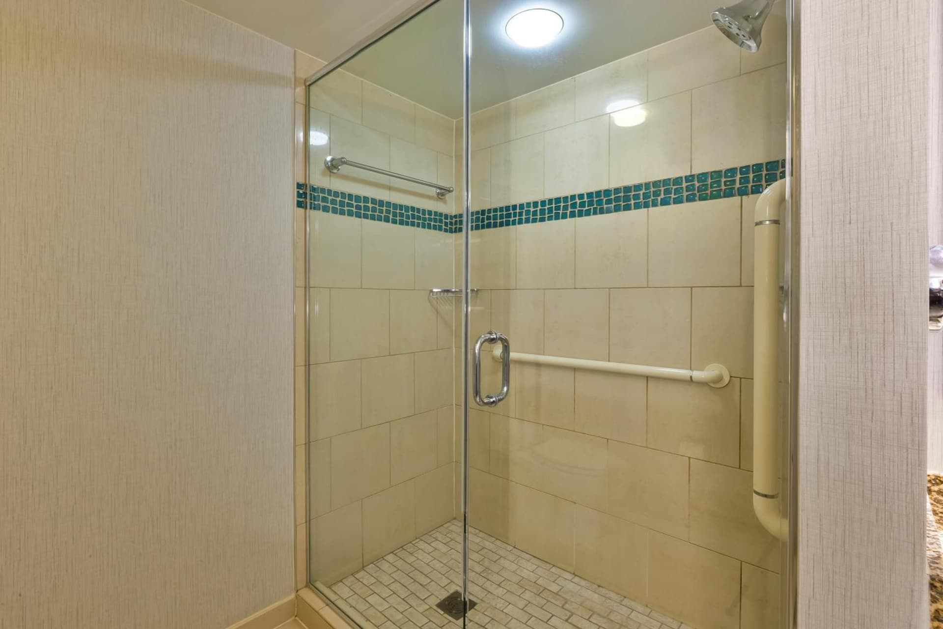 Crowne Plaza Dulles Airport by IHG gallery photo in Herndon, VA — image 54